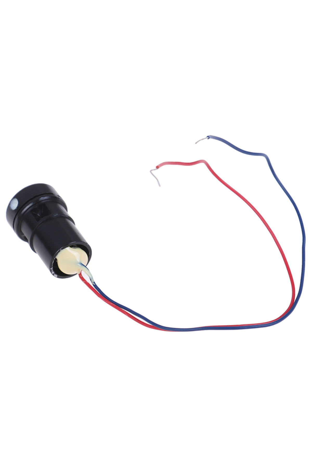 JETTING-High brightness 635nm 5mw red laser line level module long time operation 6