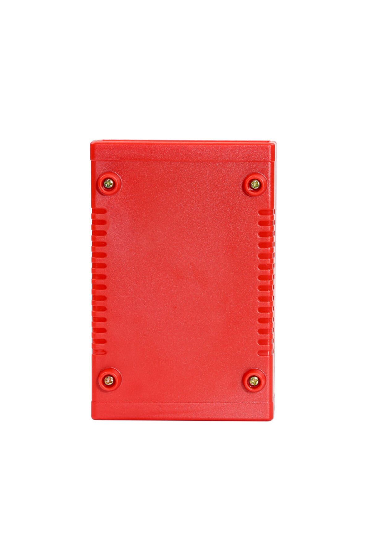 Choice-AK90 Key Programmer For BMW EWS Key Code Reader AK90 Newest Version V3.19 Key Maker Programming T... 3