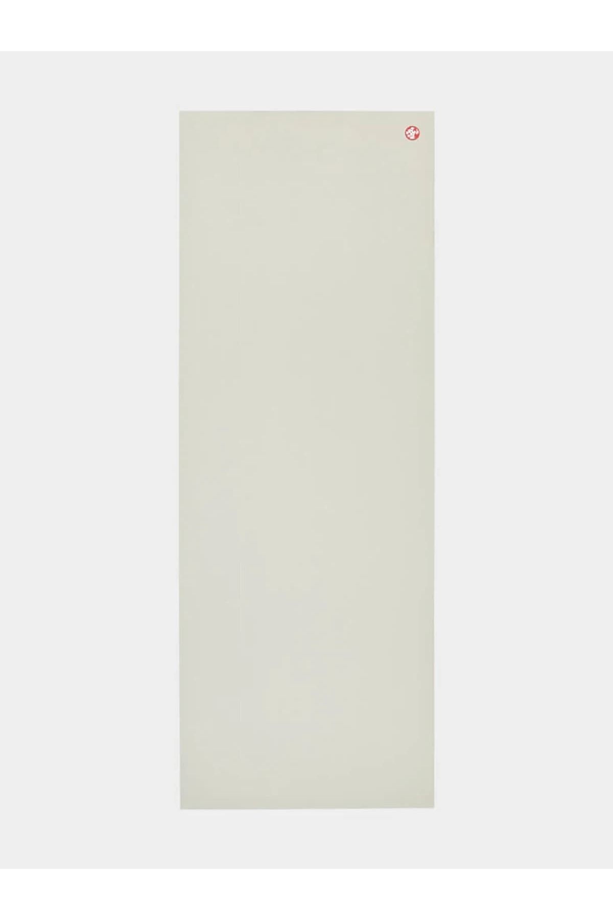 مت یوگا نود PRO ™ MAT SAND 6MM YOGA MANDUKA