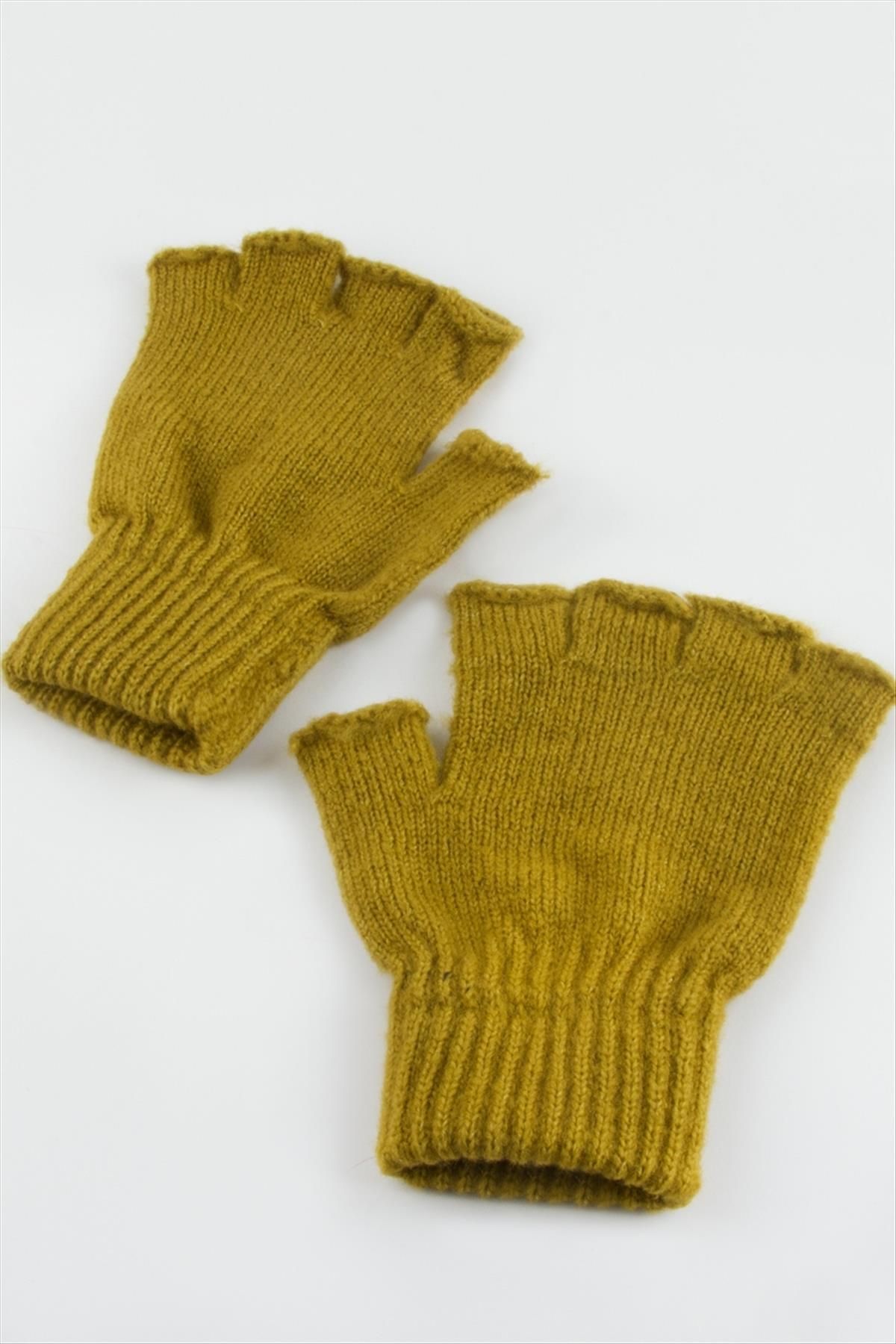 Bijuteri Net-Cut-Tip Gloves 1