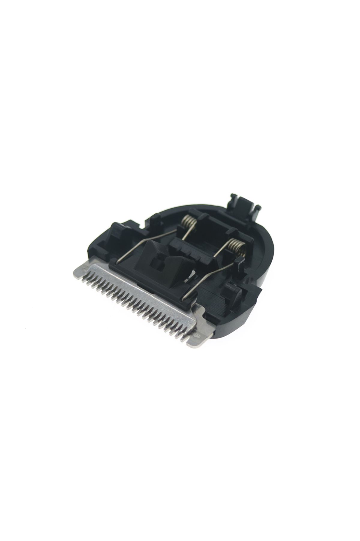 Choice-Hair Trimmer Cutter Barber Head for Philips QC5115 QC5120 QC5130 QC5125 QC5135 3