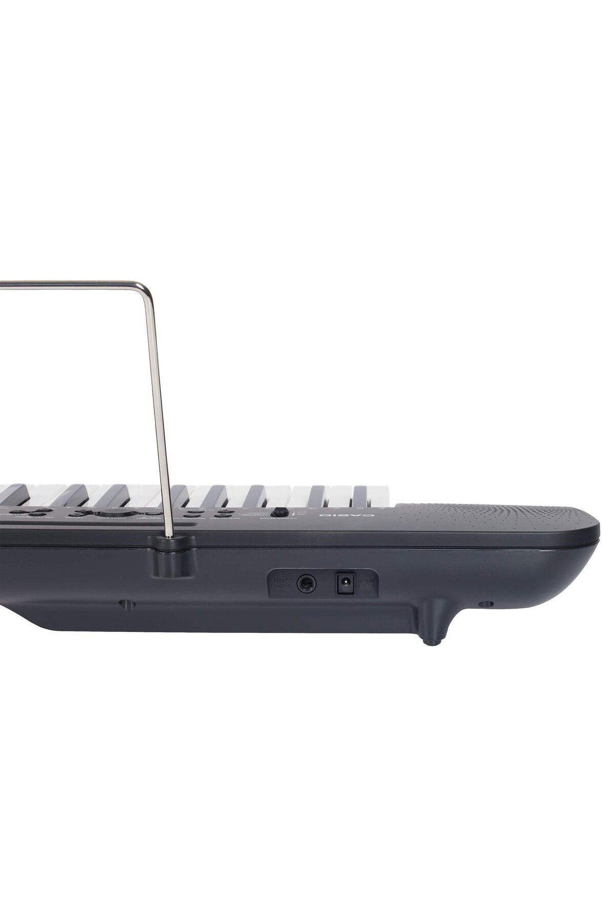 Casio-Ctk-240 49 Tuşlu Org (ADAPTÖR HEDİYELİ) 5