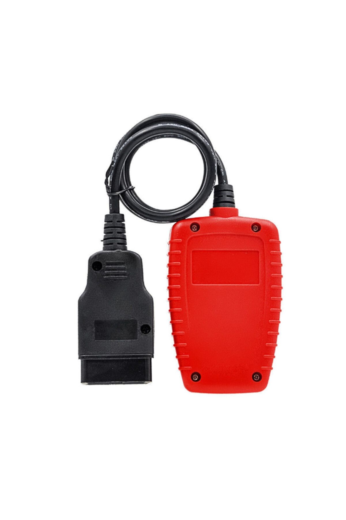 Choice-New MS309 Auto Diagnostic Tool OBD2 Scanner Code Reader Car MS 309 OBD 2 Car Diagnostic Engine Be... 2