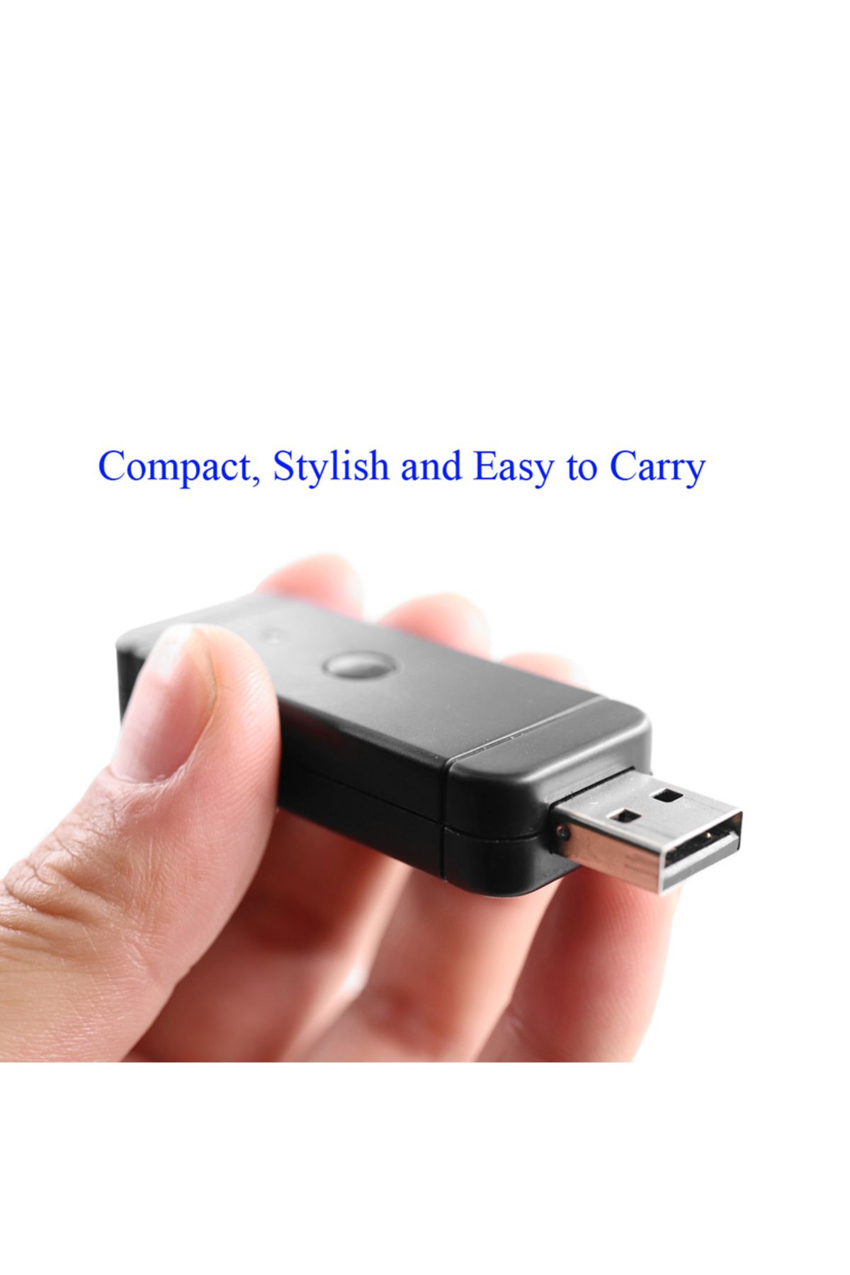 ALLOYSEED-Wireless Wired Controller Gamepad Converter USB Adapter for Nintendo Switch NS For PS3 PS4 Xbox 3... 6