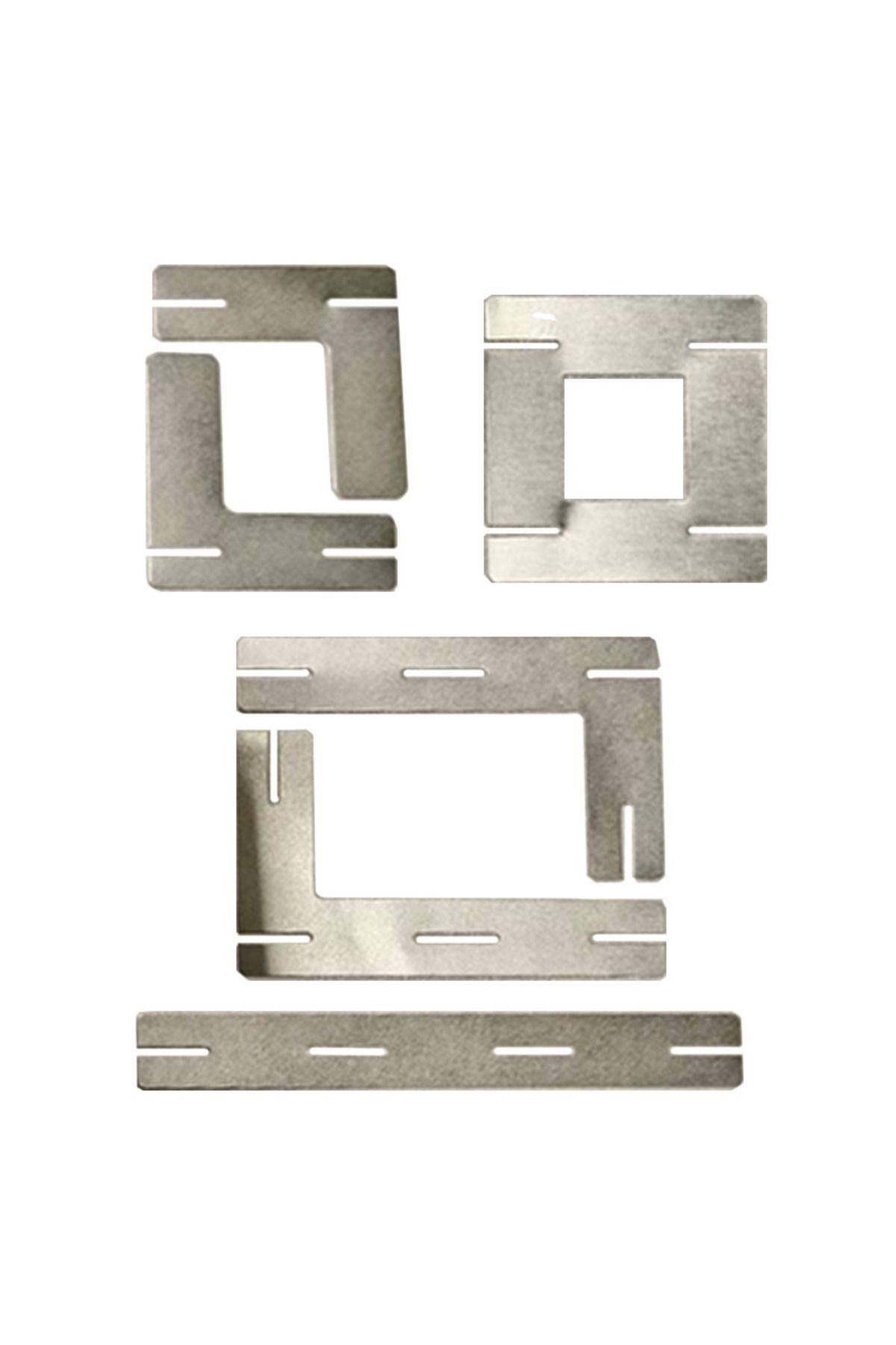 Choice-BAT618 Lithium Ion Battery Plastic Case Box Shell PCB Protection Circuit Board For Bosch 18V Li-i... 7