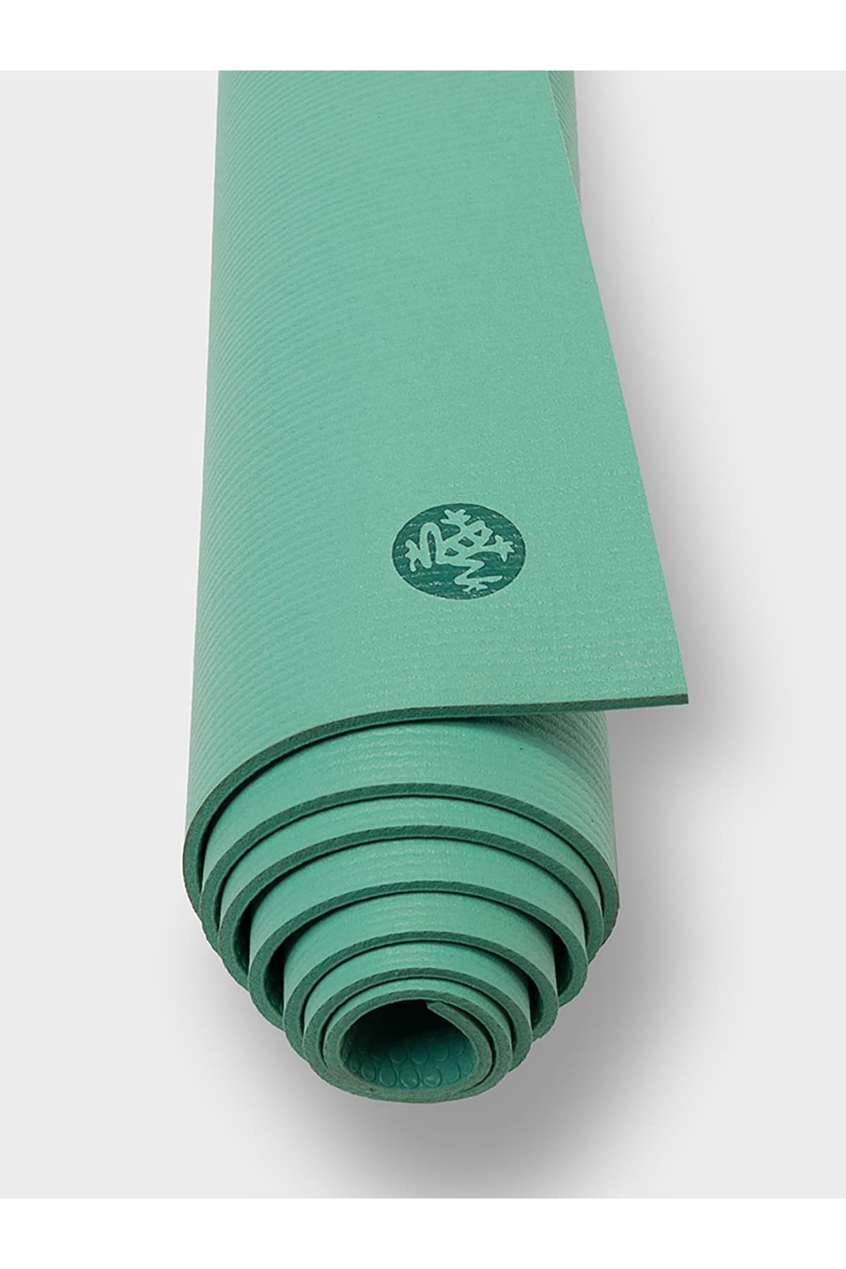 MANDUKA PROlite® Wasabi 4.7mm Yoga Matı