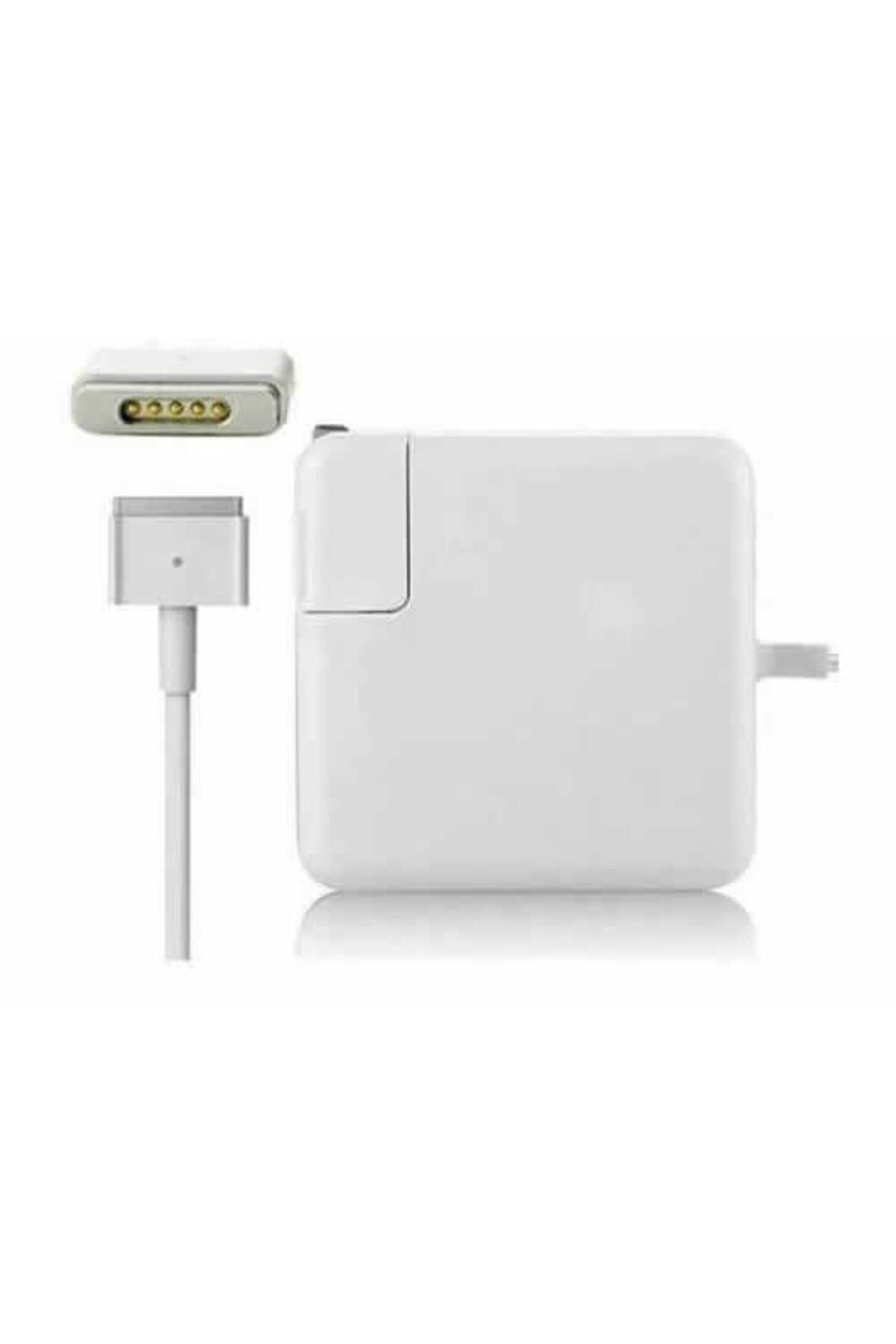 İNFOSTAR Apple Macbook Pro Me866tu/a Adaptör Şarj Aleti