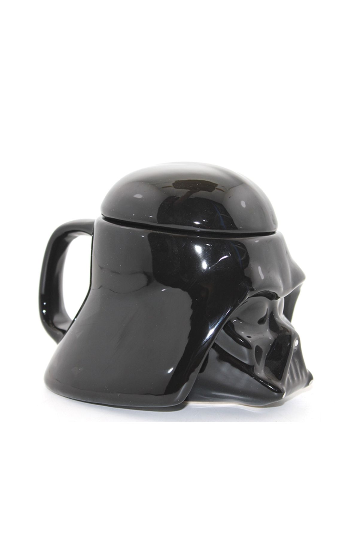Vivesta Shop Star Wars Kupa Bardak