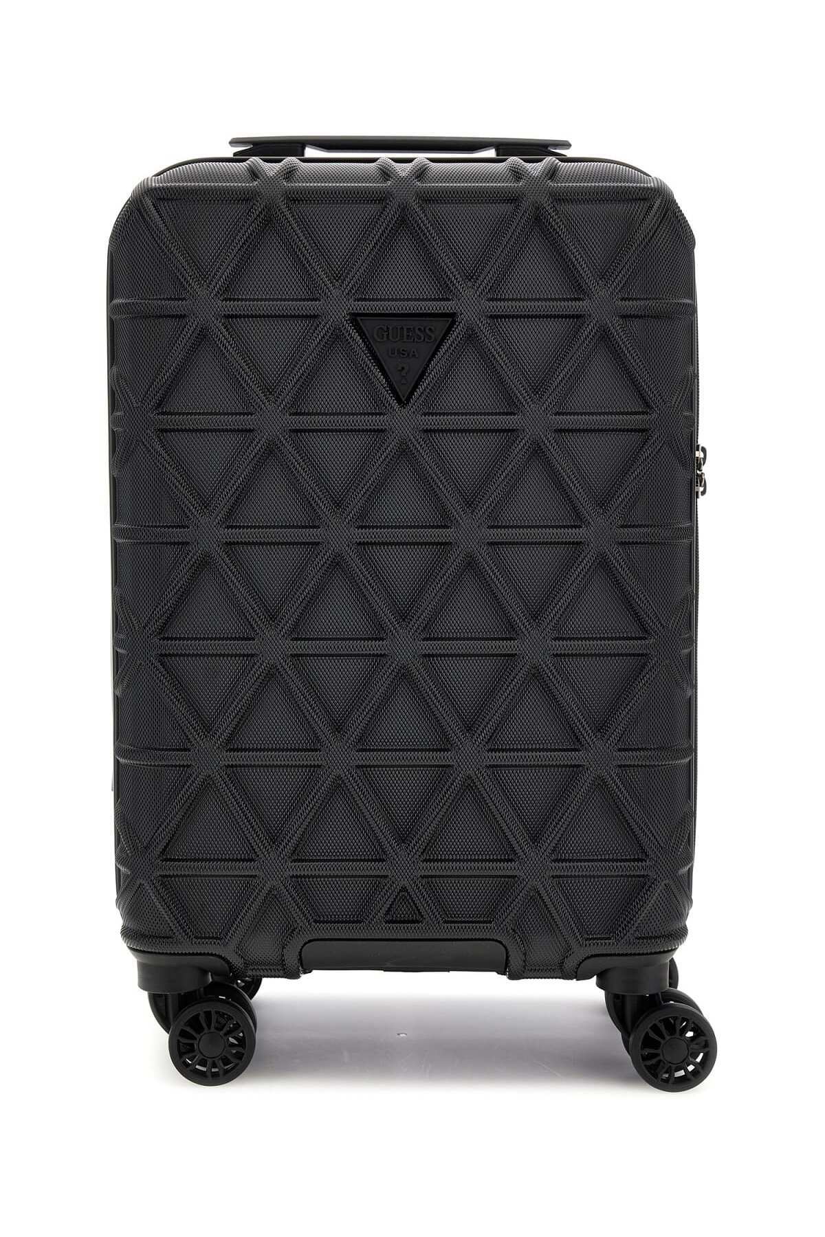 Guess Le Disco Travel Kabin Boy Valiz Fiyatı, Yorumları