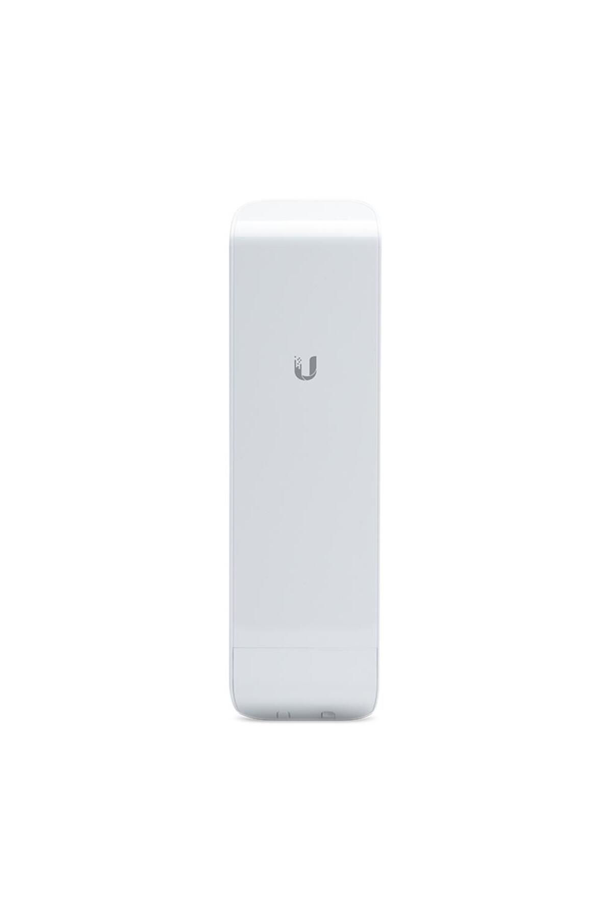 Genel Markalar Ubiquiti Airmax Nanostation M5 5ghz Mimo Access Point