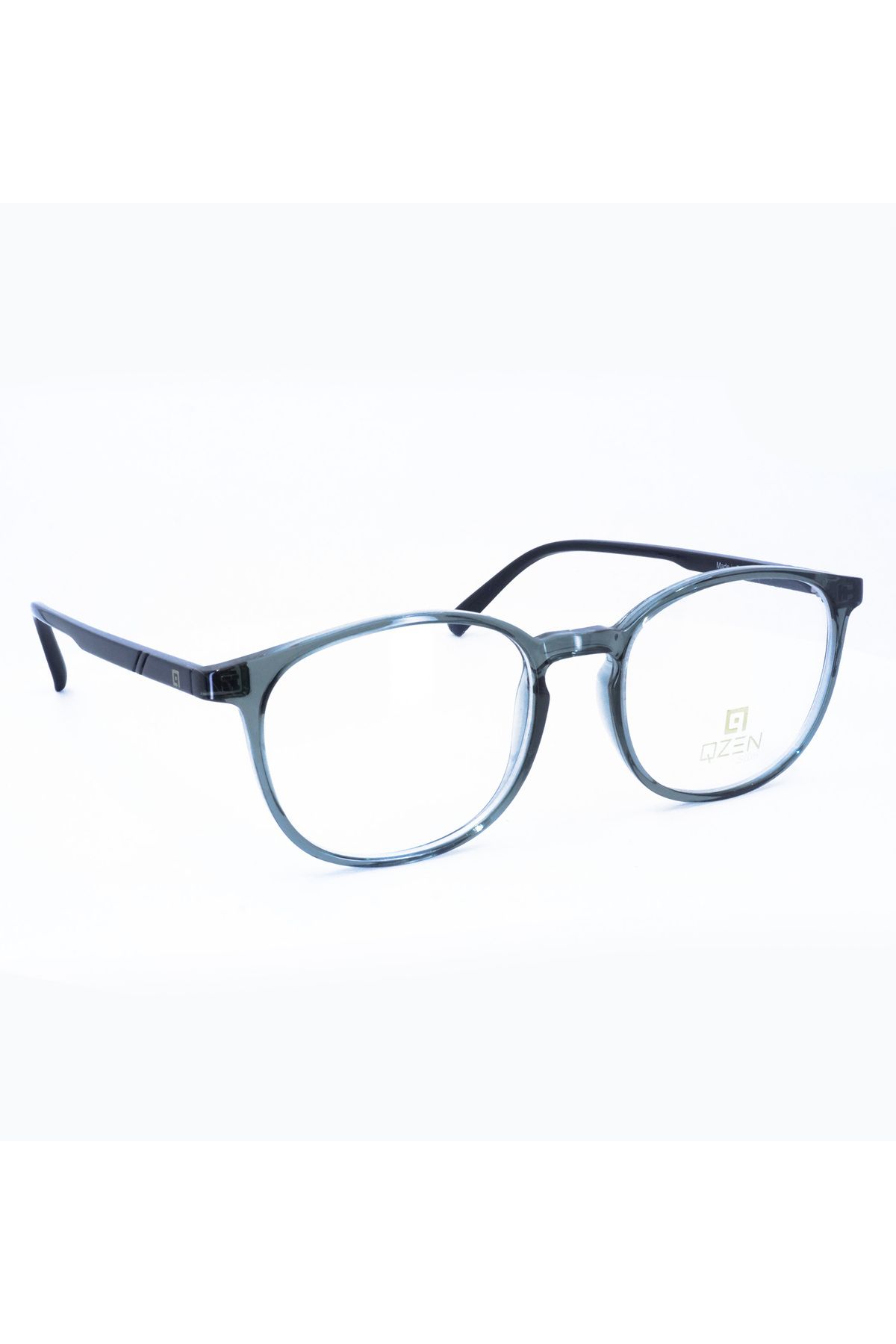 Qzen-Blue Light Protective Blue Block Glasses Q9003 4