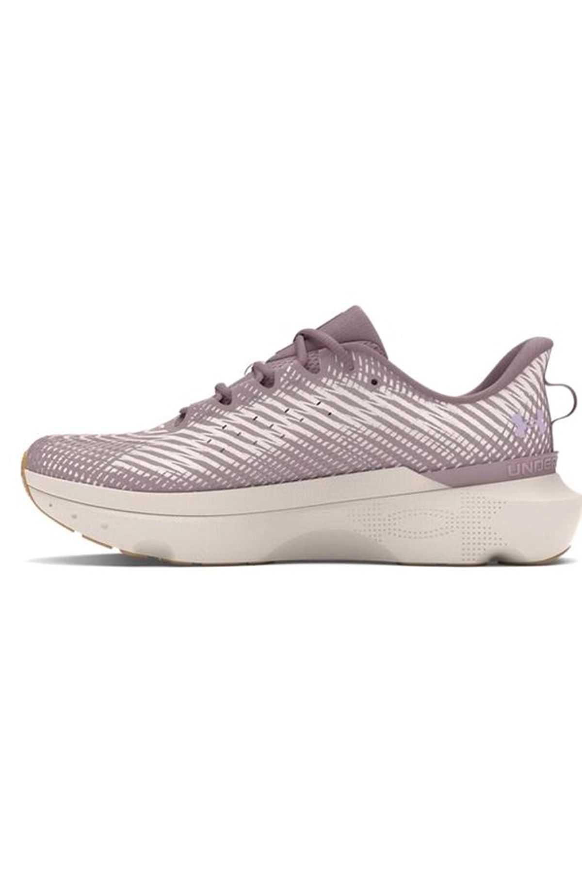 کفش دو و تمرین خاکستری زنانه های PRO 111 آندر آرمور Under Armour