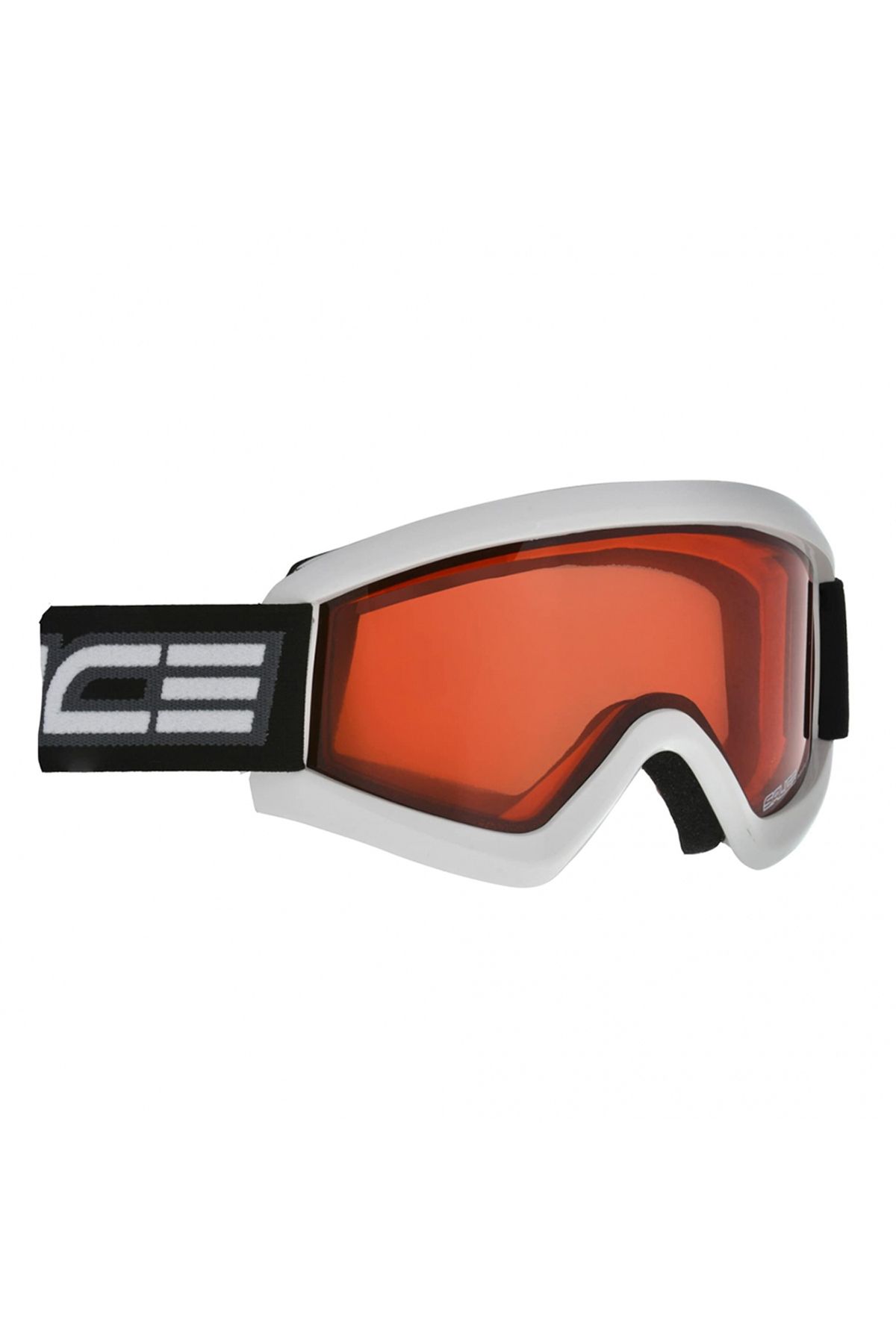 Salice 996da Unısex Goggle