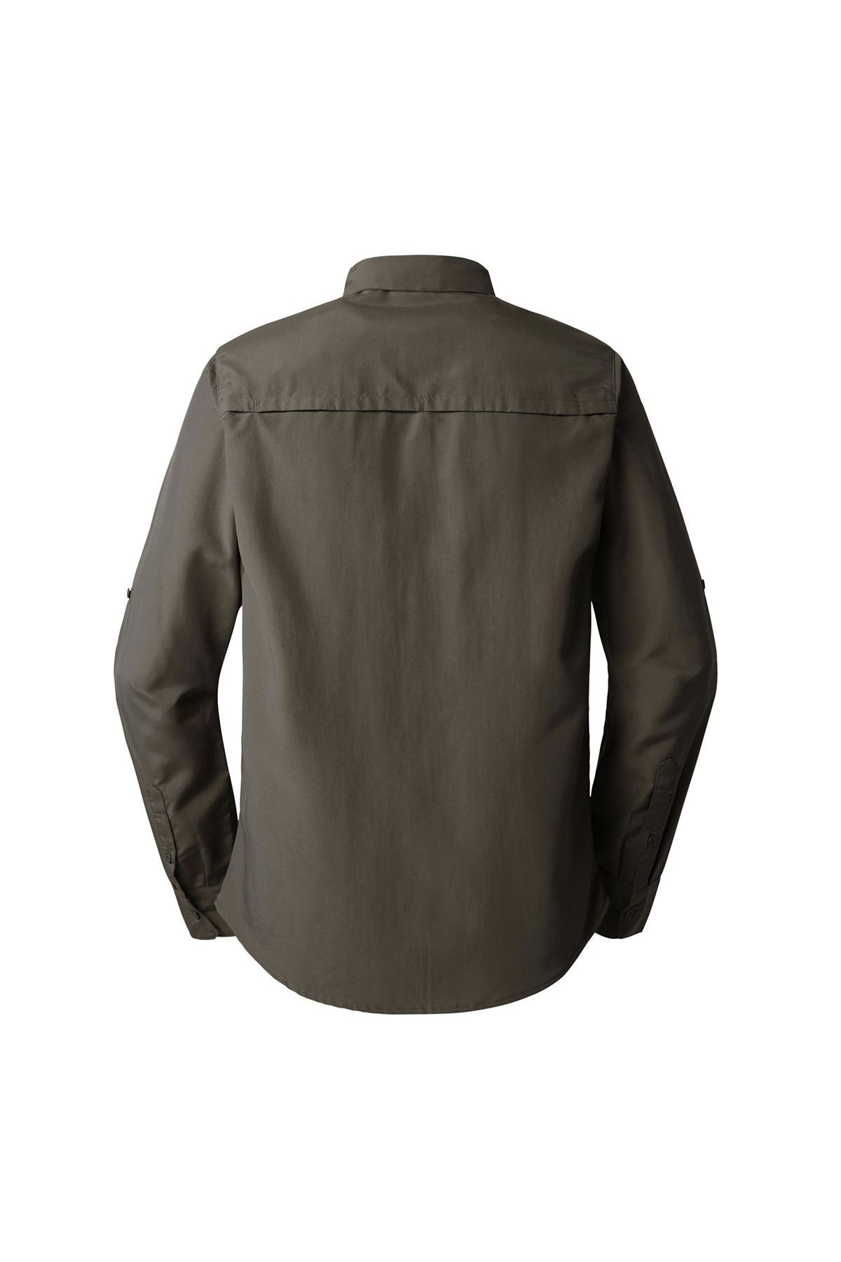 پیراهن ورزشی مردانه Sequoia اورجینال The North Face