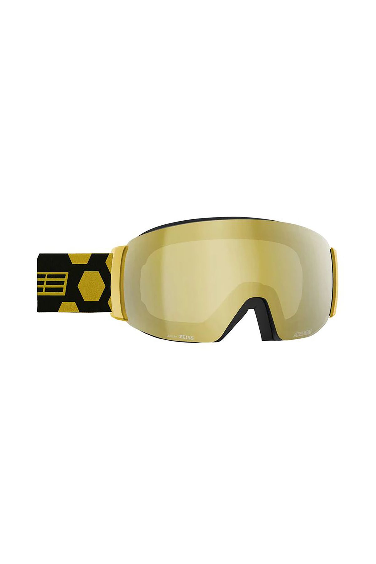 Salice 104darwf Unısex Goggle