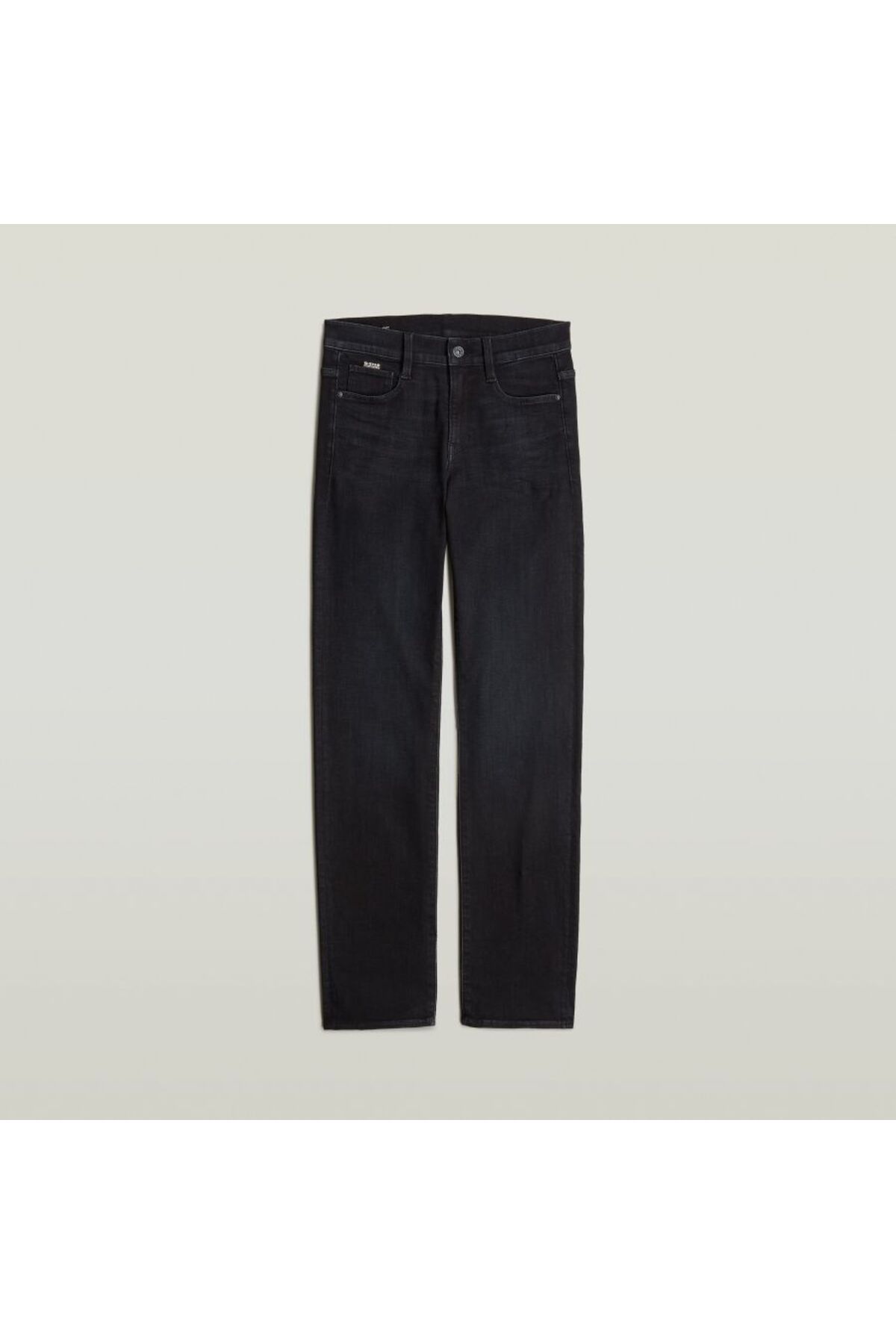 شلوار جین مردانه و زنانه STRACE مستقیم WMN اورجینال G-STAR RAW