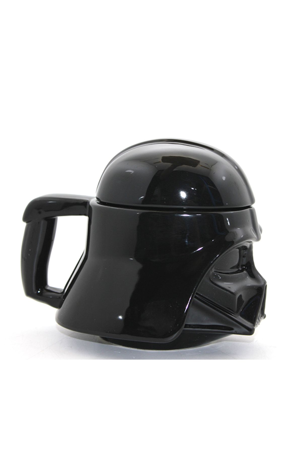 Vivesta Shop Porselen Star Wars Kupa Bardak