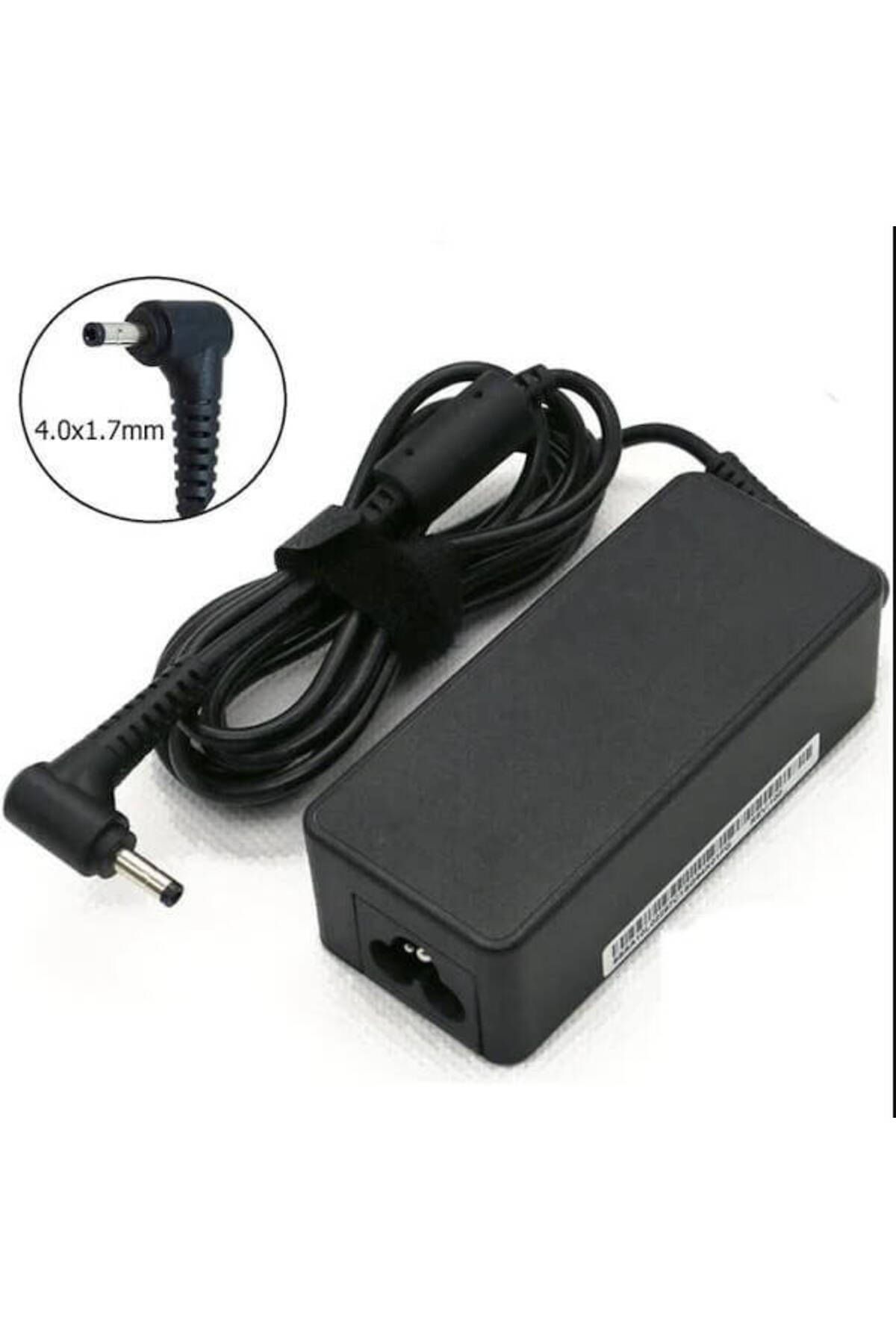 İNFOSTAR Lenovo Adl45wcg 5a10h43628 Sbb0k70909 45w Notebook Adaptör Şarj Cihazı