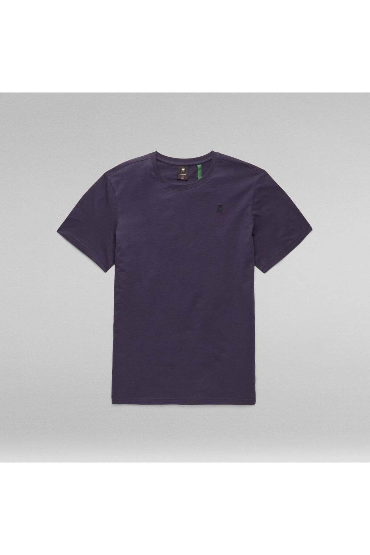 G-STAR RAW-tricou 3