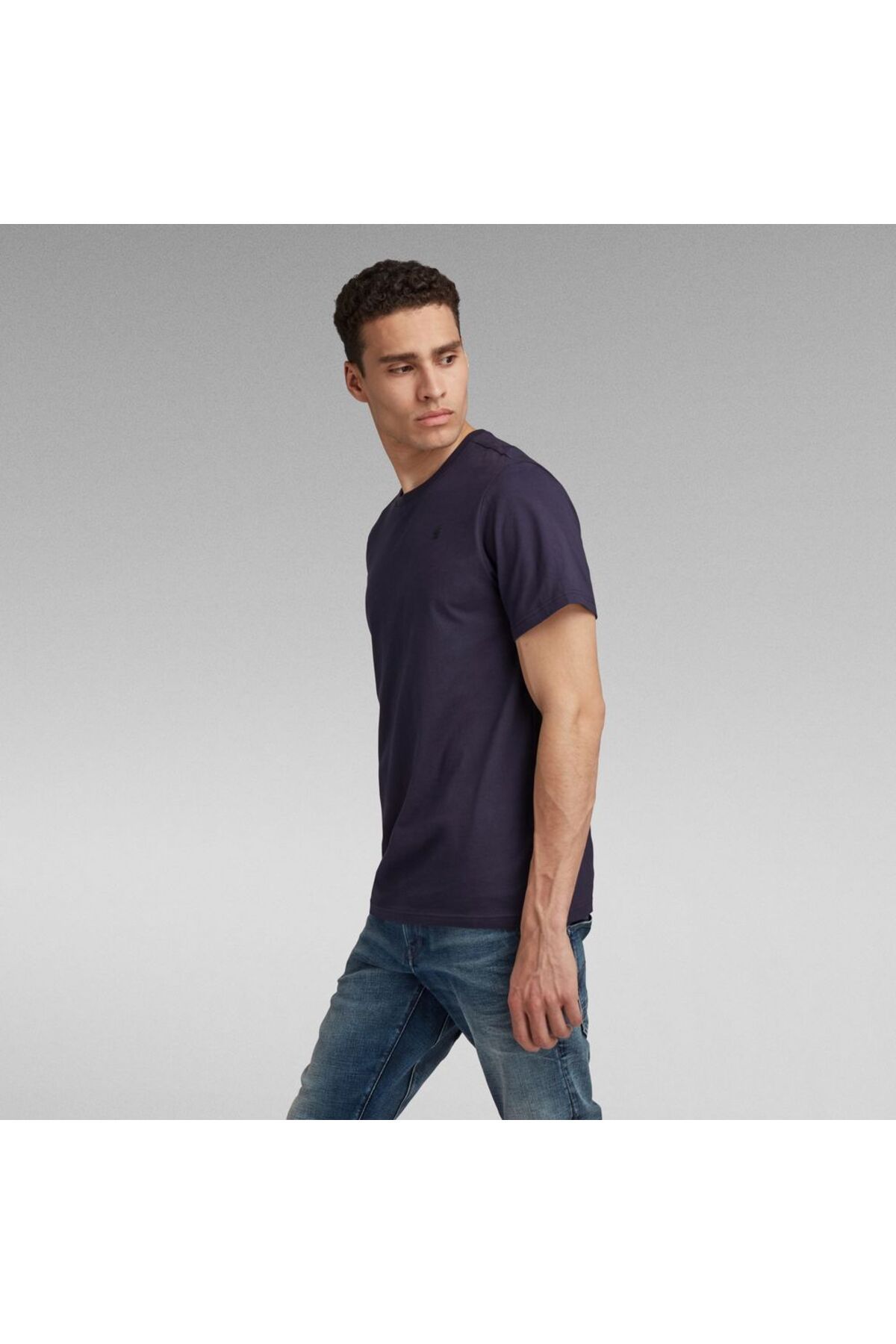 G-STAR RAW-tricou 2