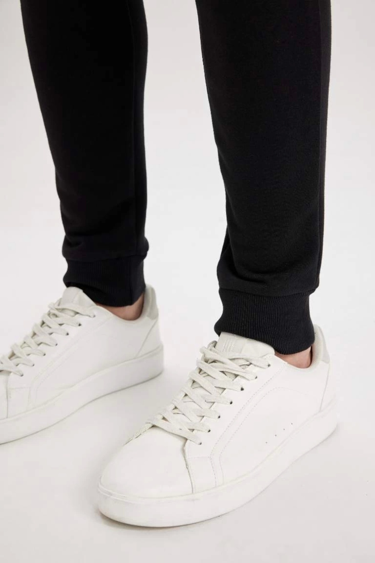 DeFacto-A4387 Trousers 7