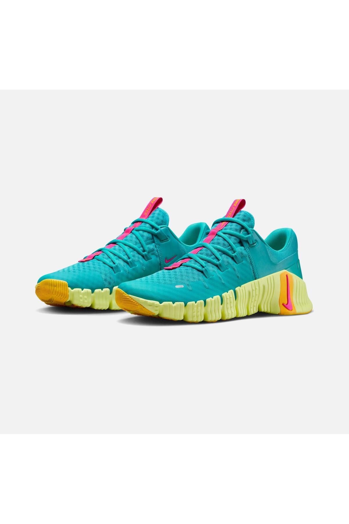 Buy nike free x metcon online