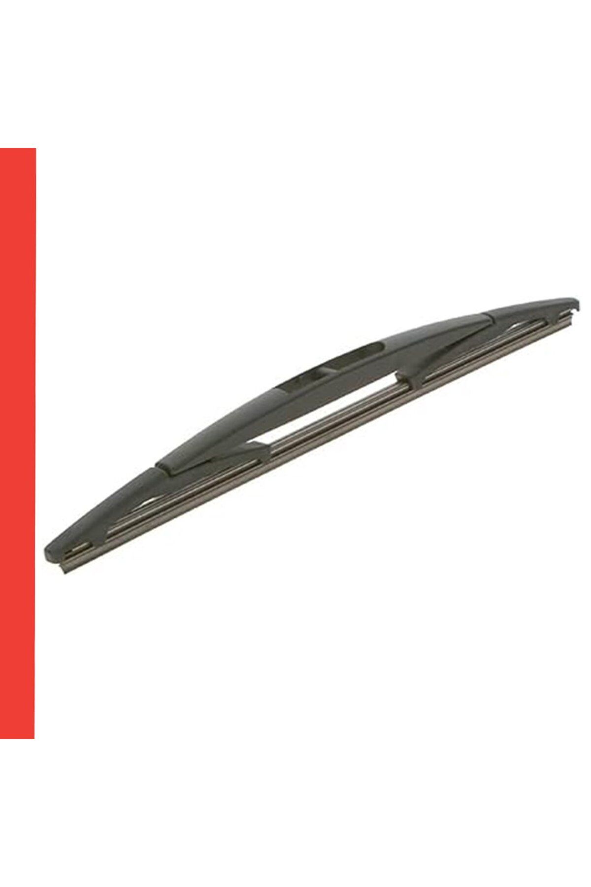 Bosch-Nissan Serena 2016-2024 Compatible Rear Rear Wiper 3