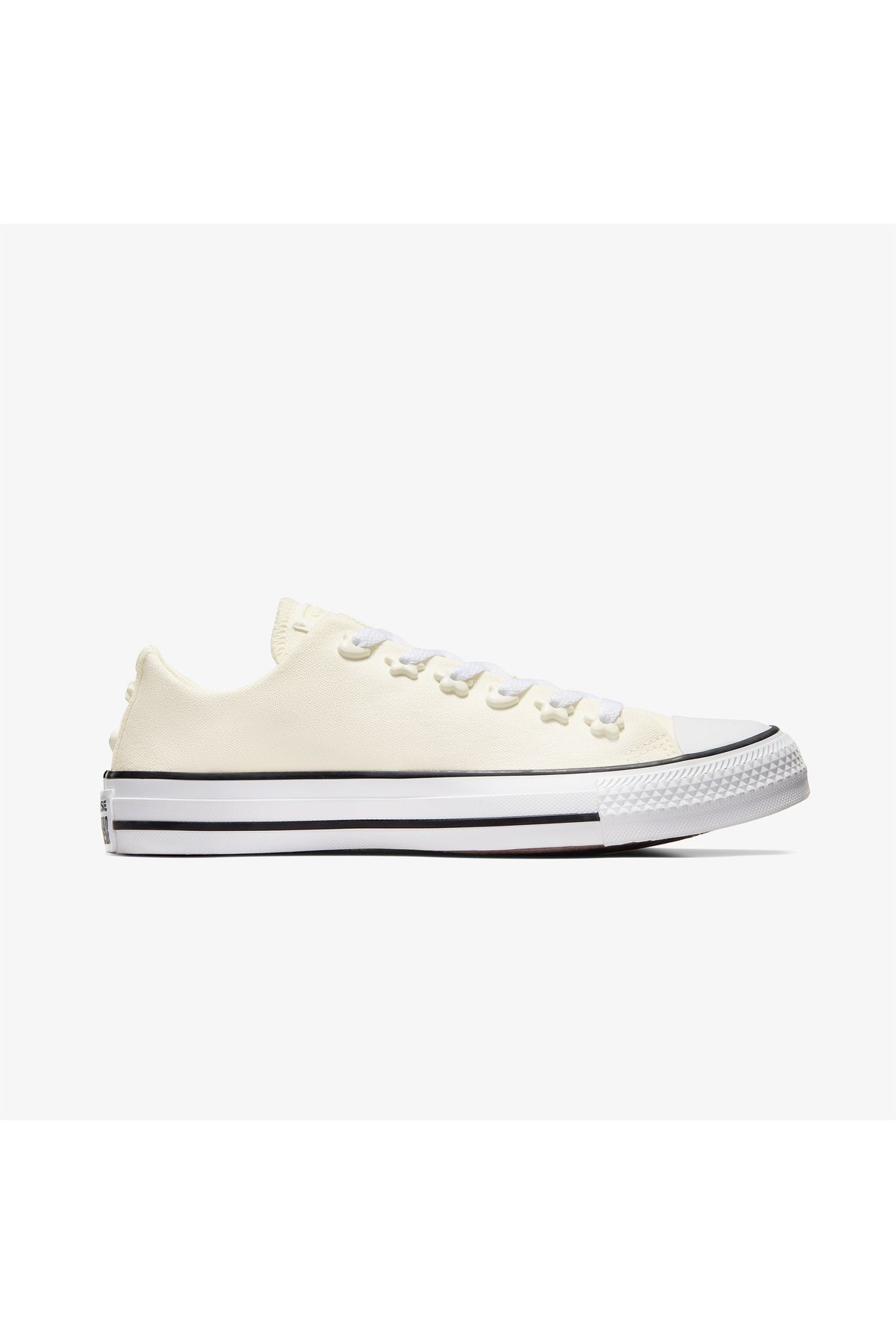 کفش زنانه کانورس Converse مدل Chuck Taylor All Star Stars Converse
