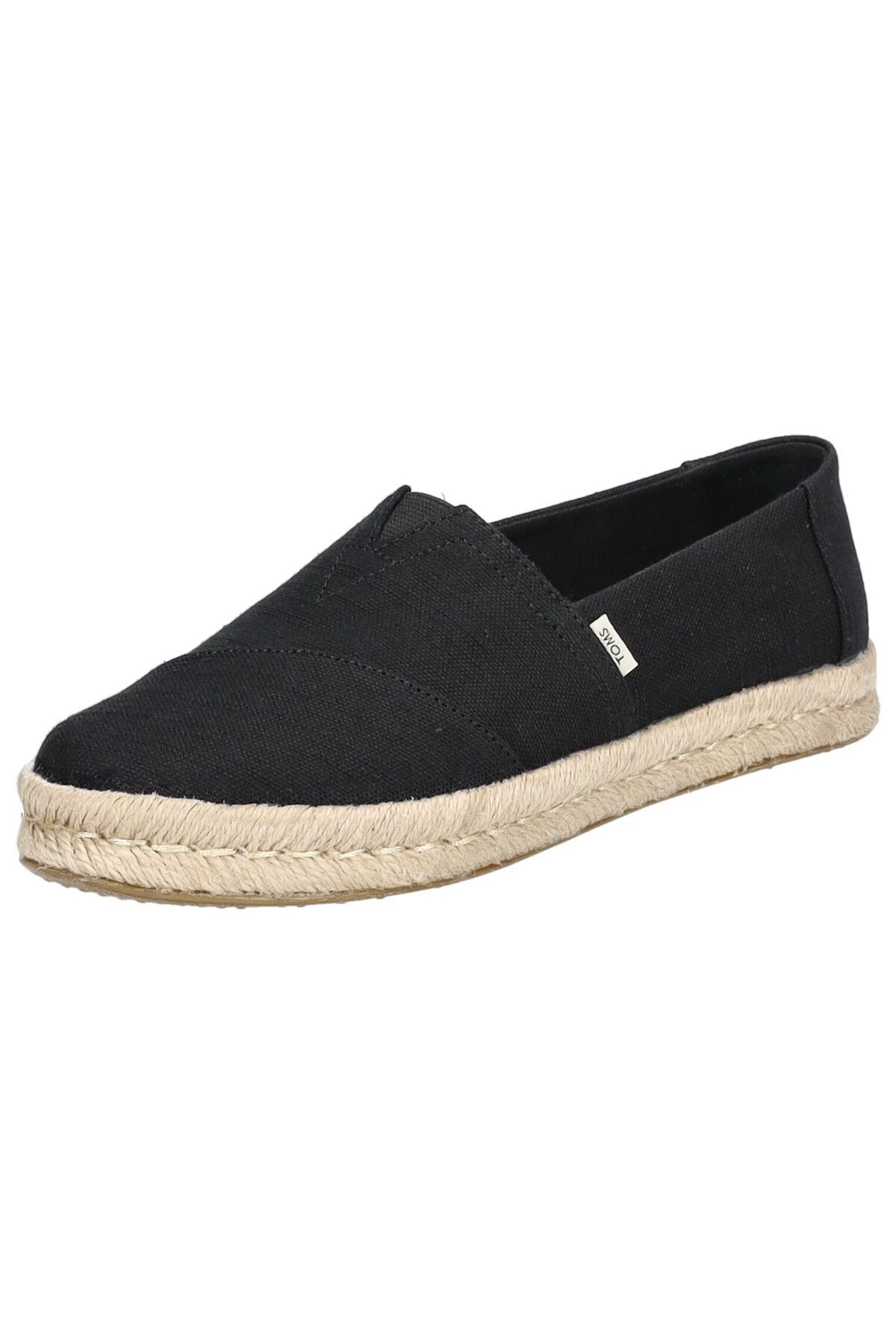 Toms-Halbschuhe 1