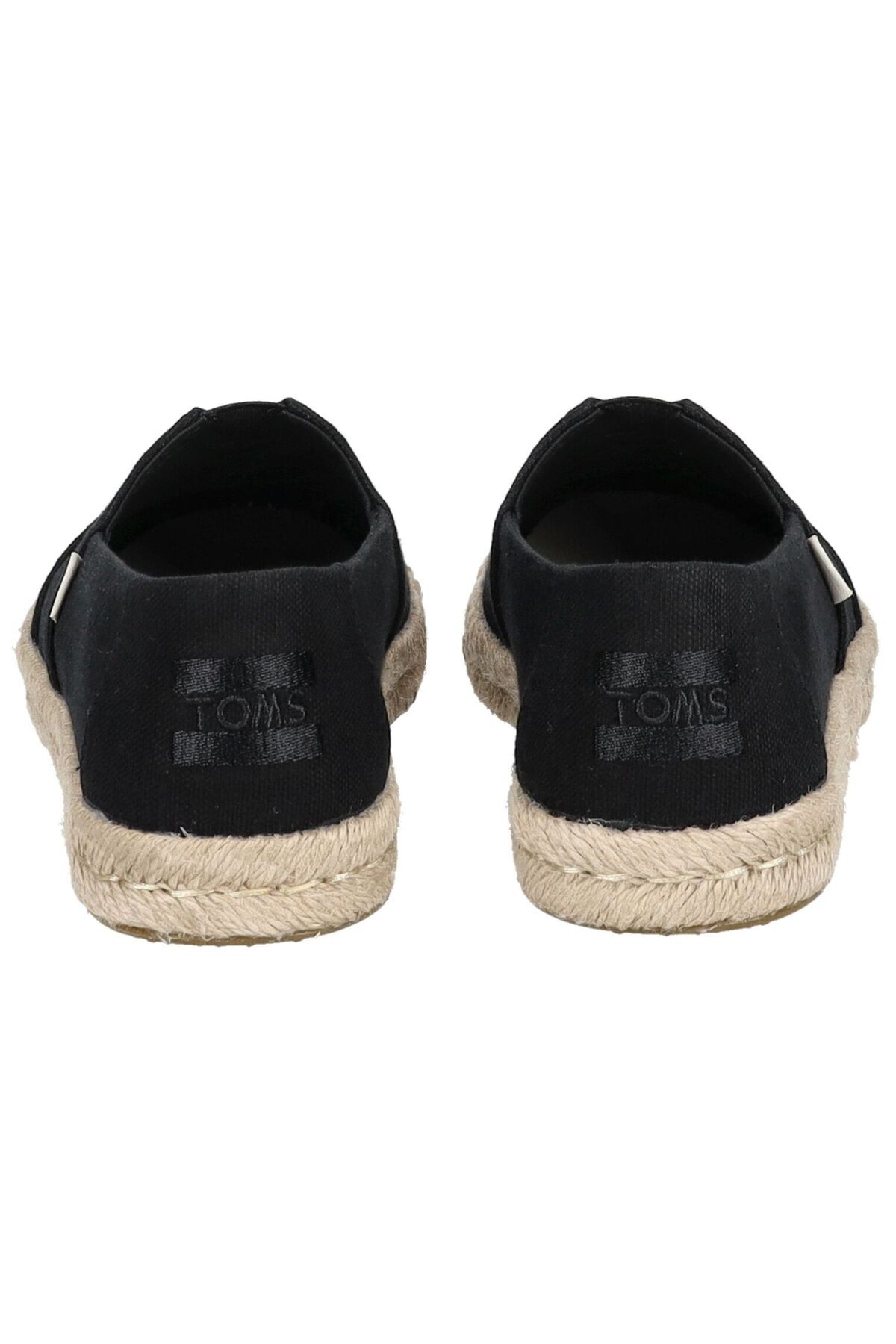 Toms-Halbschuhe 5