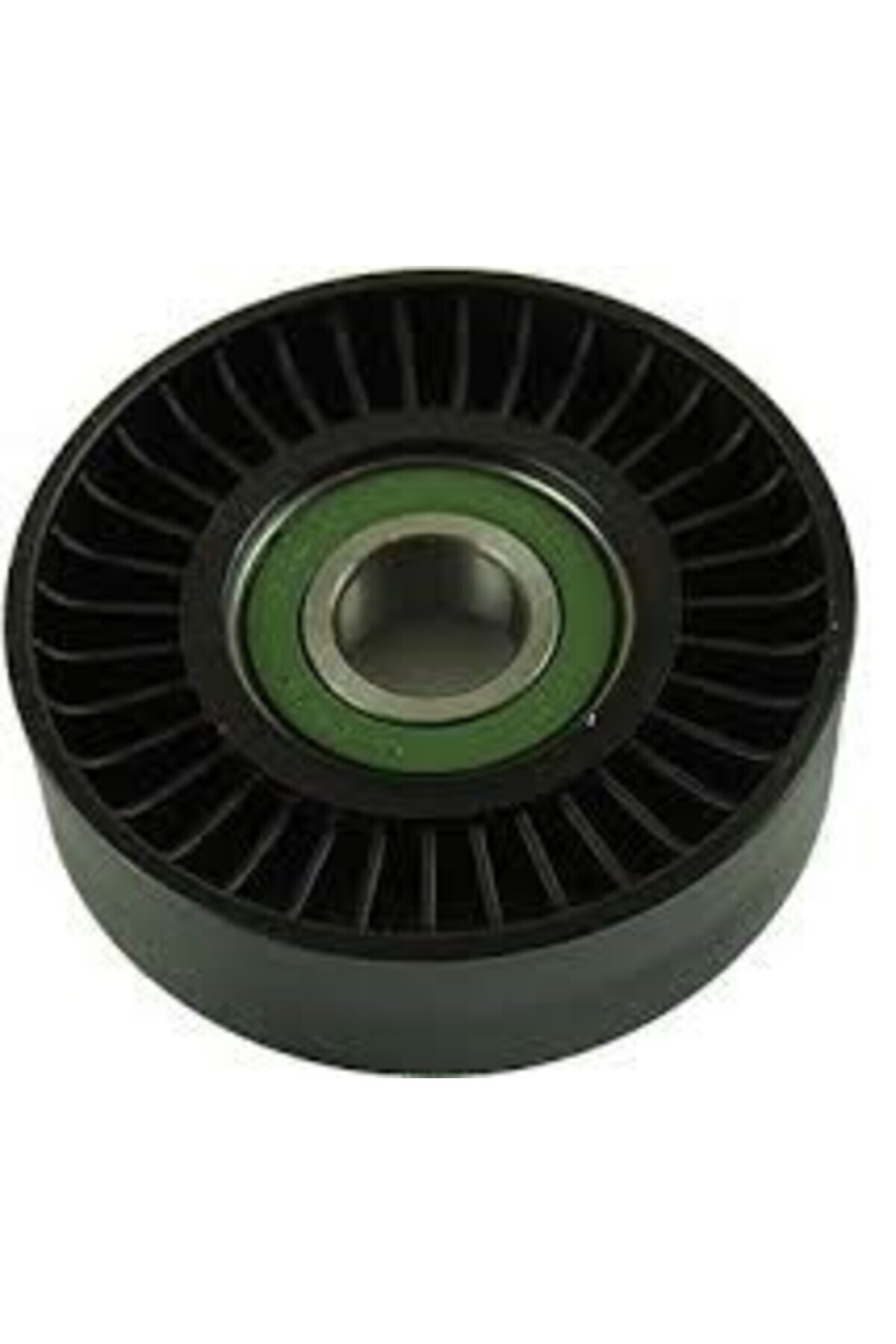 ORS ALTERNATÖR GERGİ RULMANI ASTRA F-G-H-COMBO-CORSA B-C-ZAFIRA-VECTRA C 1.4-1.6-1.8 Uyumlu