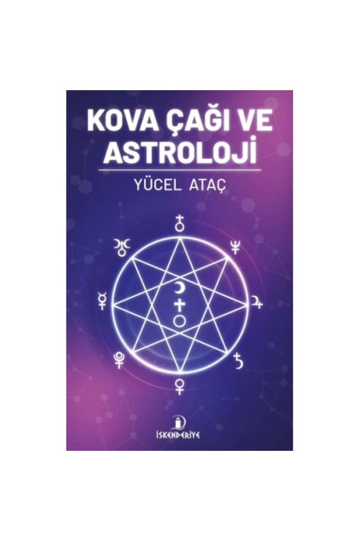 Genel Markalar Kova Çağı ve Astroloji