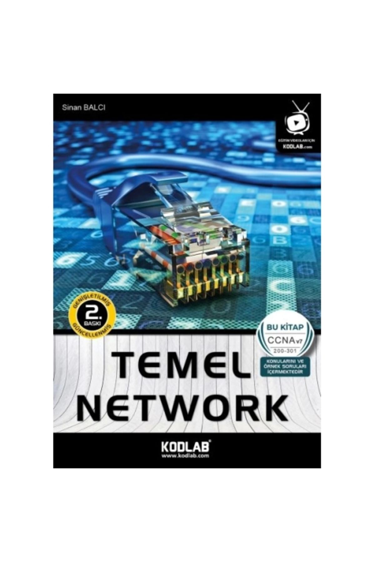 Genel Markalar Temel Network