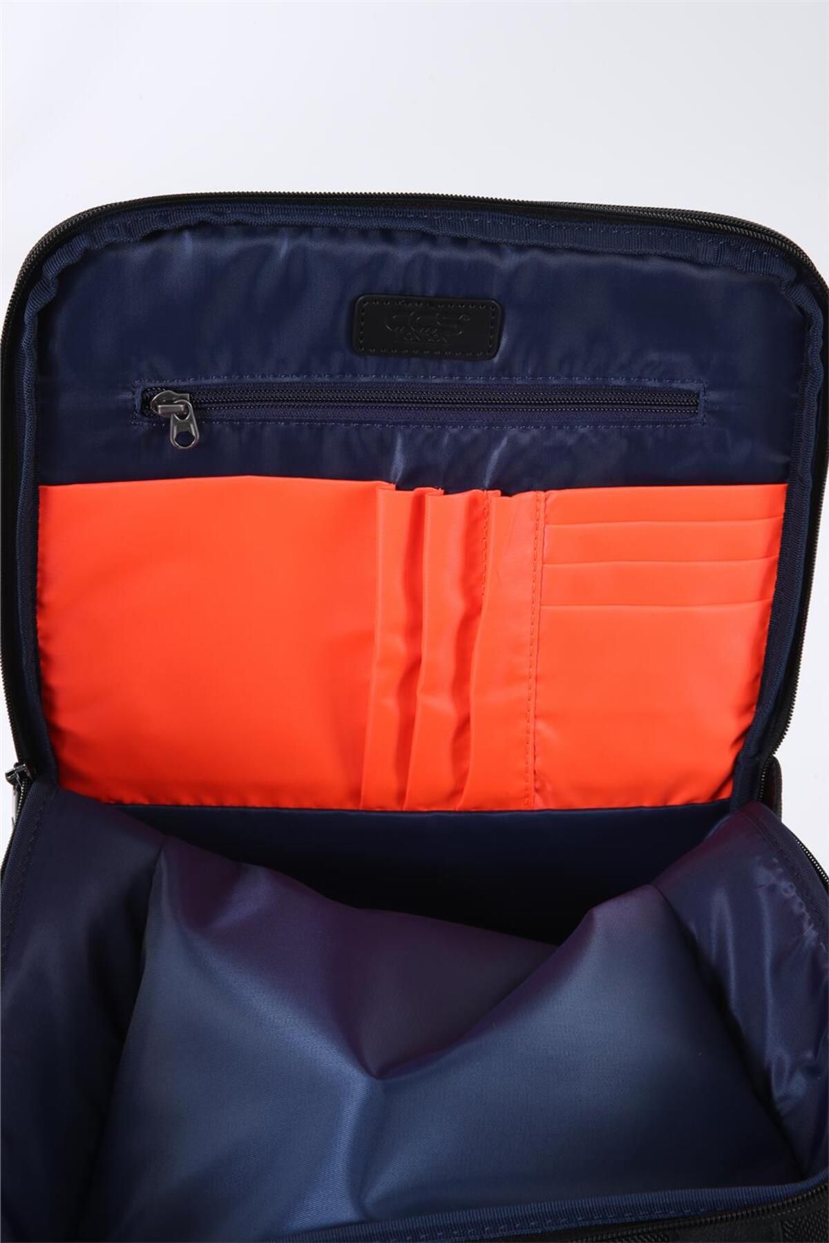 ÇÇS-Ççs 51602 Backpack 8