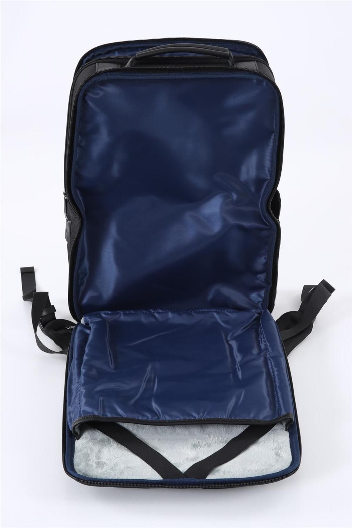 ÇÇS-Ççs 51602 Backpack 7