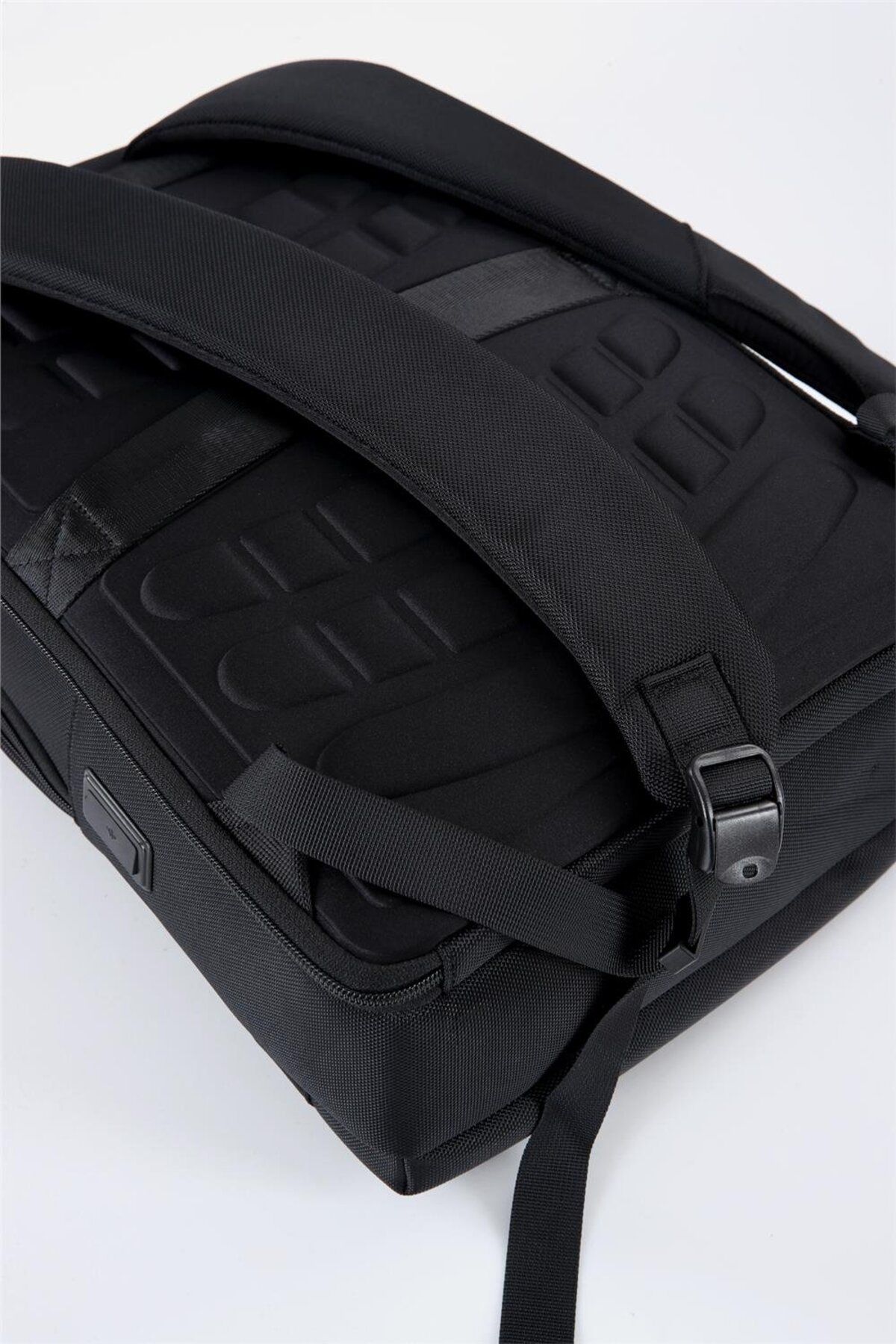 ÇÇS-Ççs 51602 Backpack 6