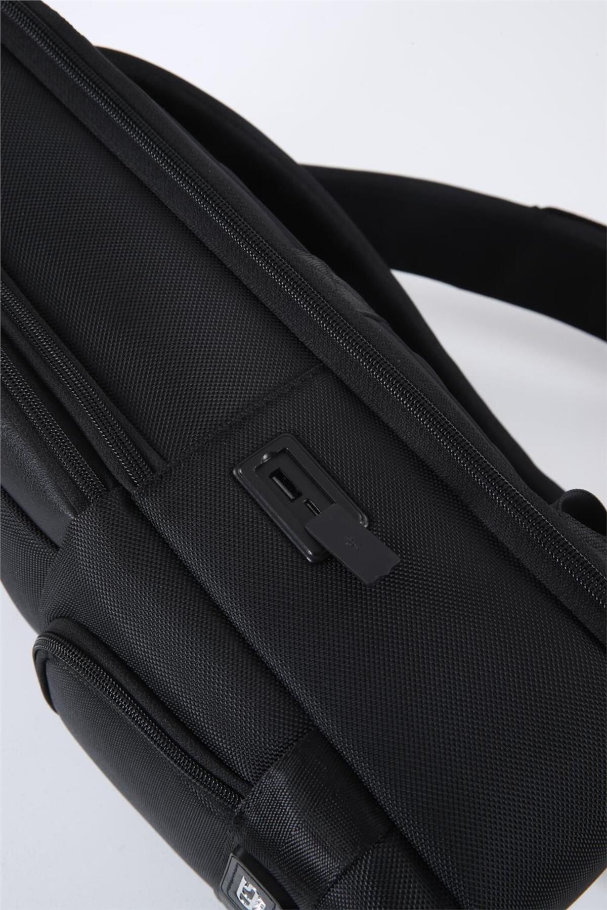 ÇÇS-Ççs 51602 Backpack 5