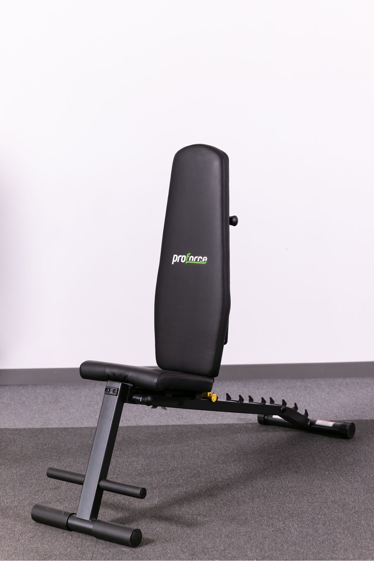 product side