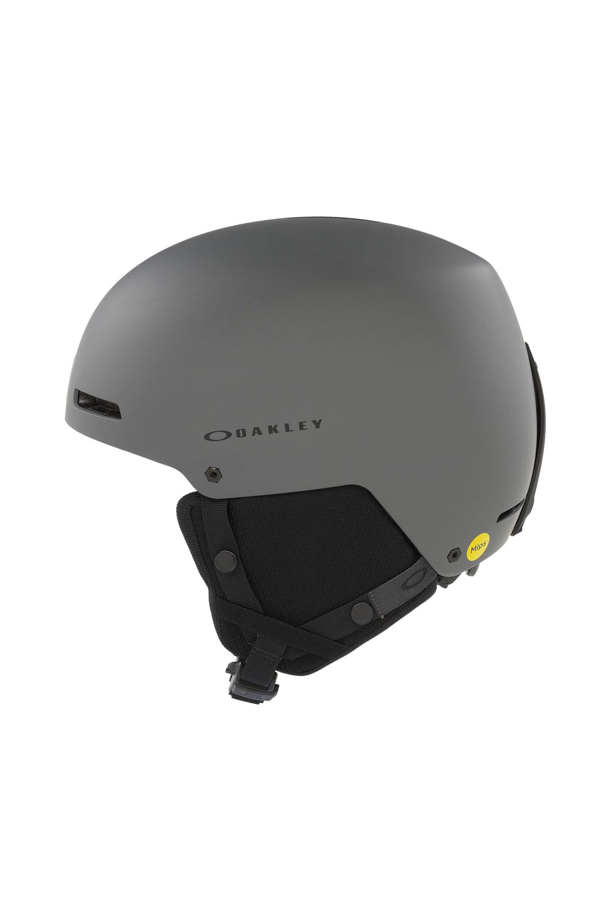 Oakley Mod1 Pro