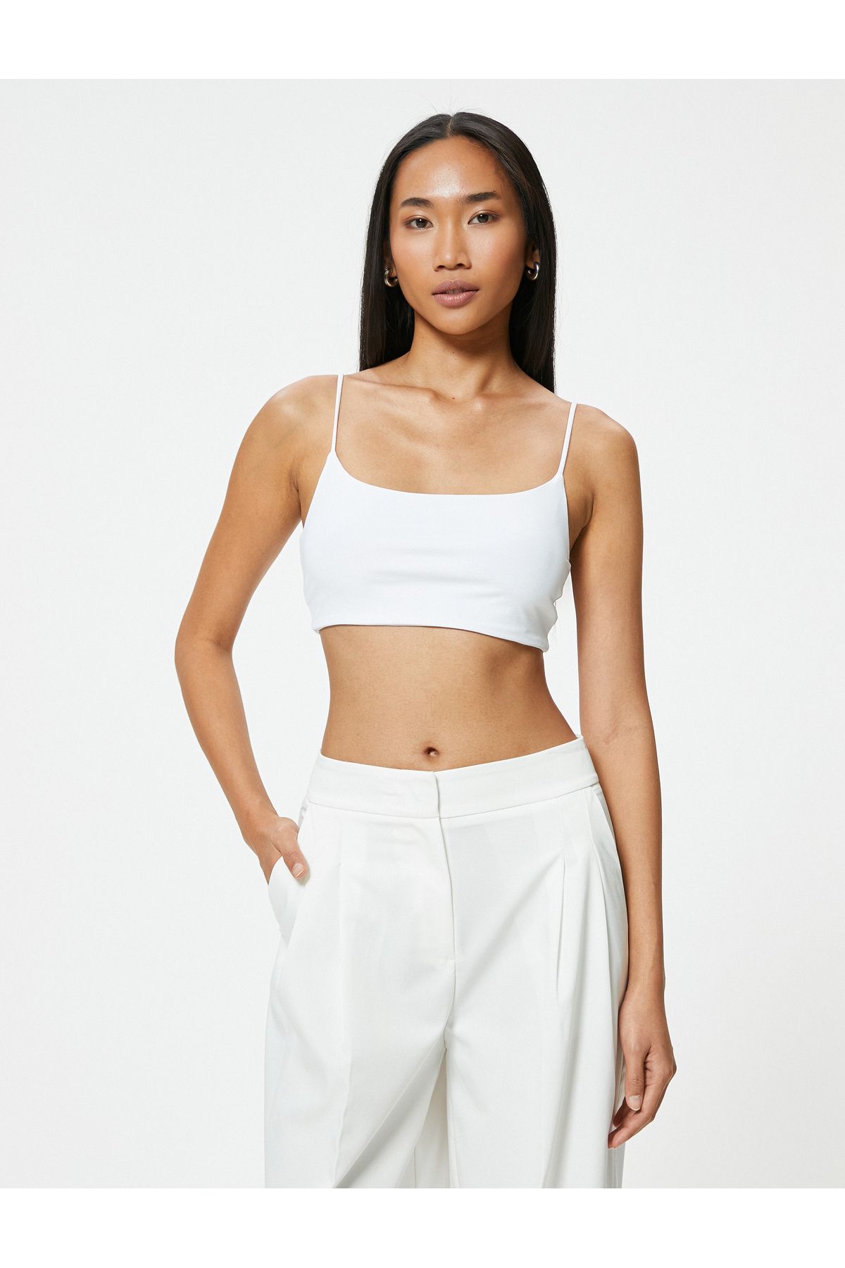 complete the look image