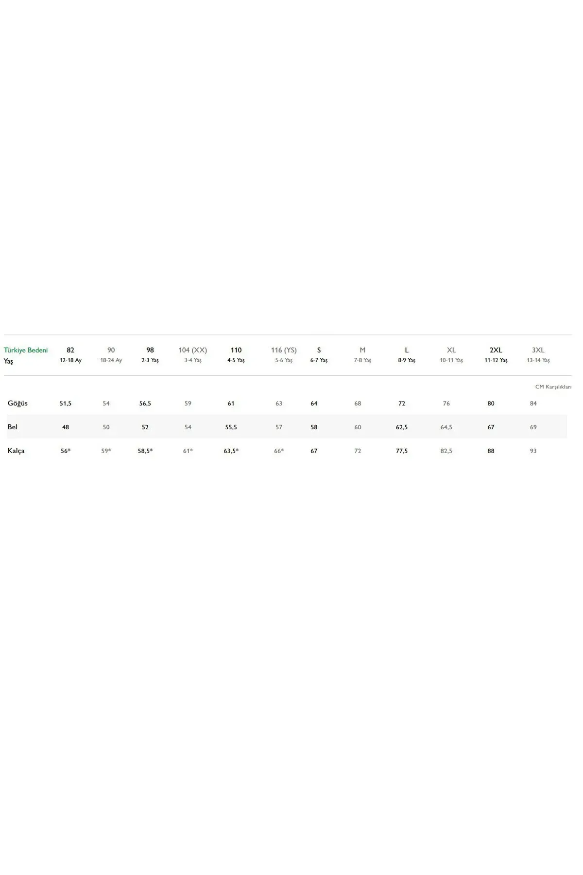 سویشرت زرد دخترانه و پسرانه بچگانه بچه گانه BNT G0165 T Benetton