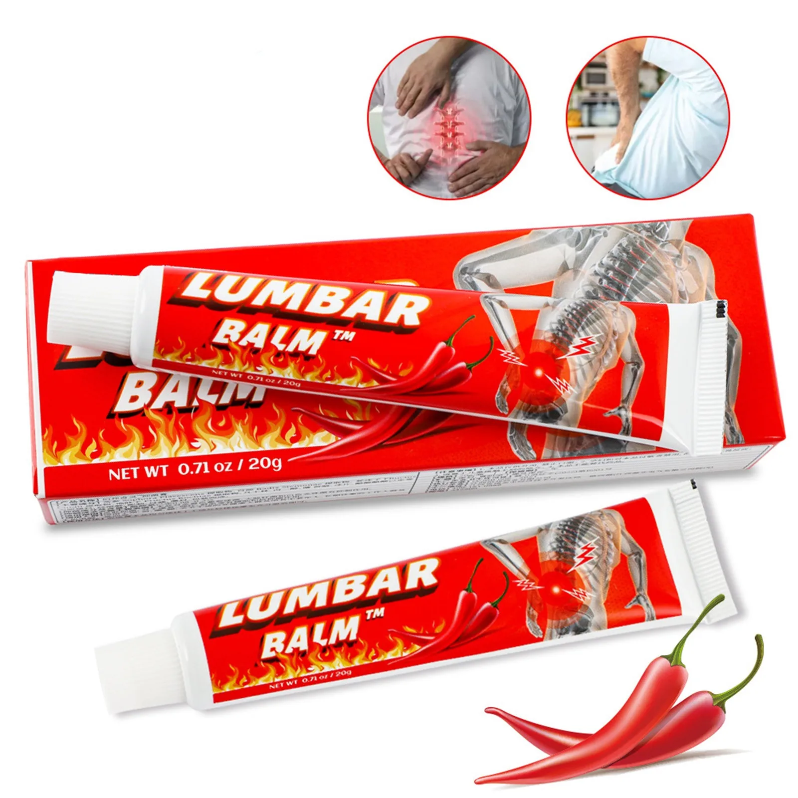 اختيار جص Trendyol