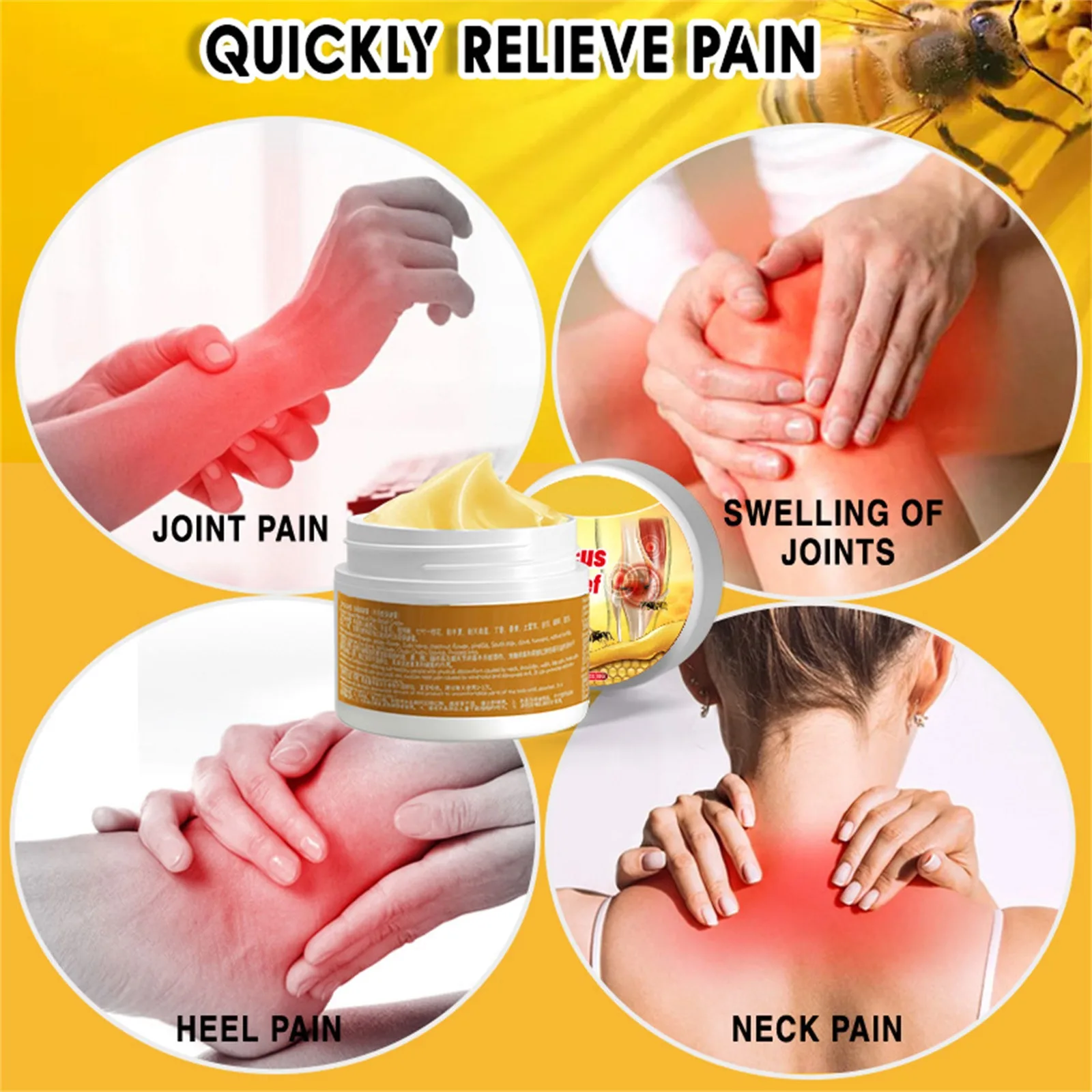 اختيار جص Trendyol