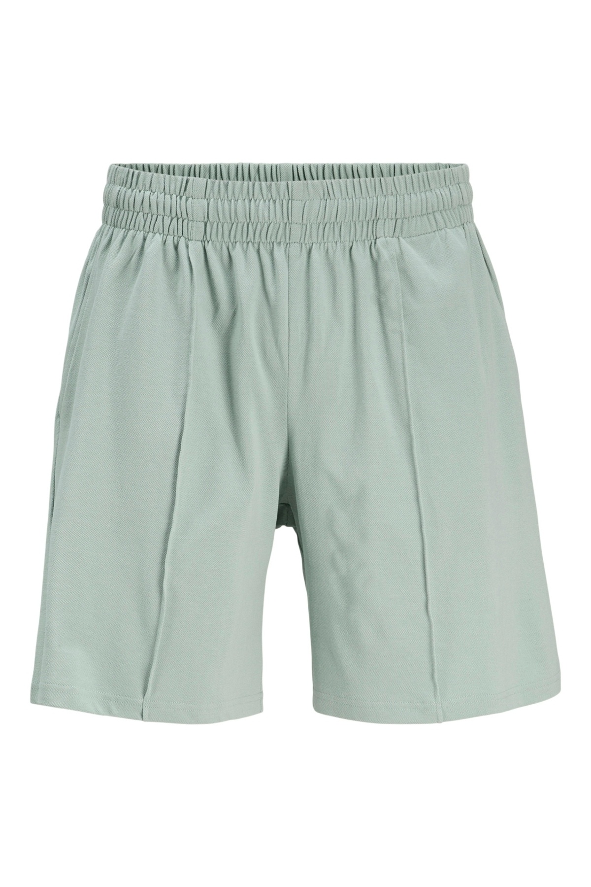 جک اند جونز شورت برمودا مردانه JPSTBILL JJDEPARTMENT PLEAT شورت STYD 12270209