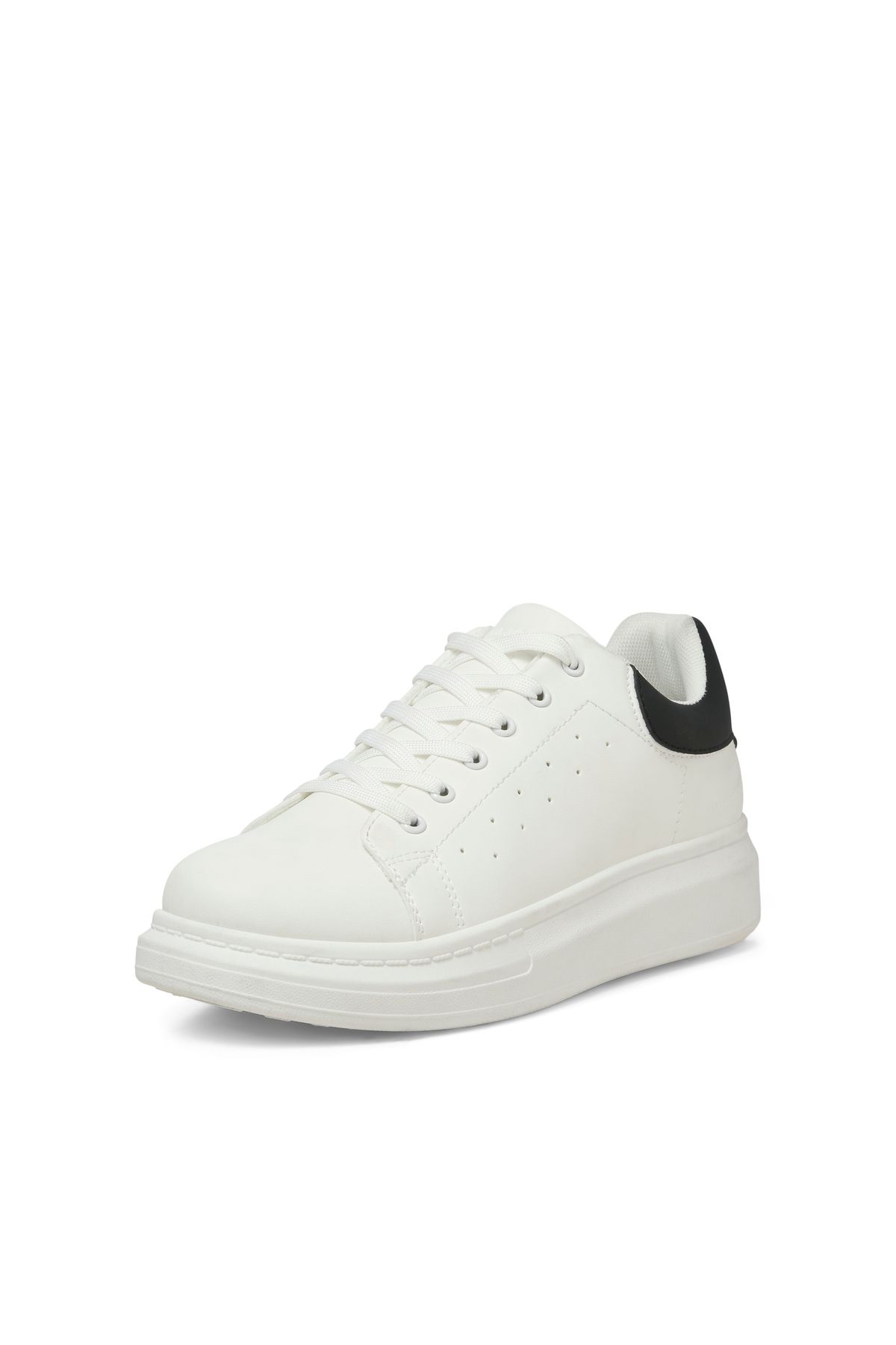 کفش ورزشی JfwBolton 12274377 Jack & Jones