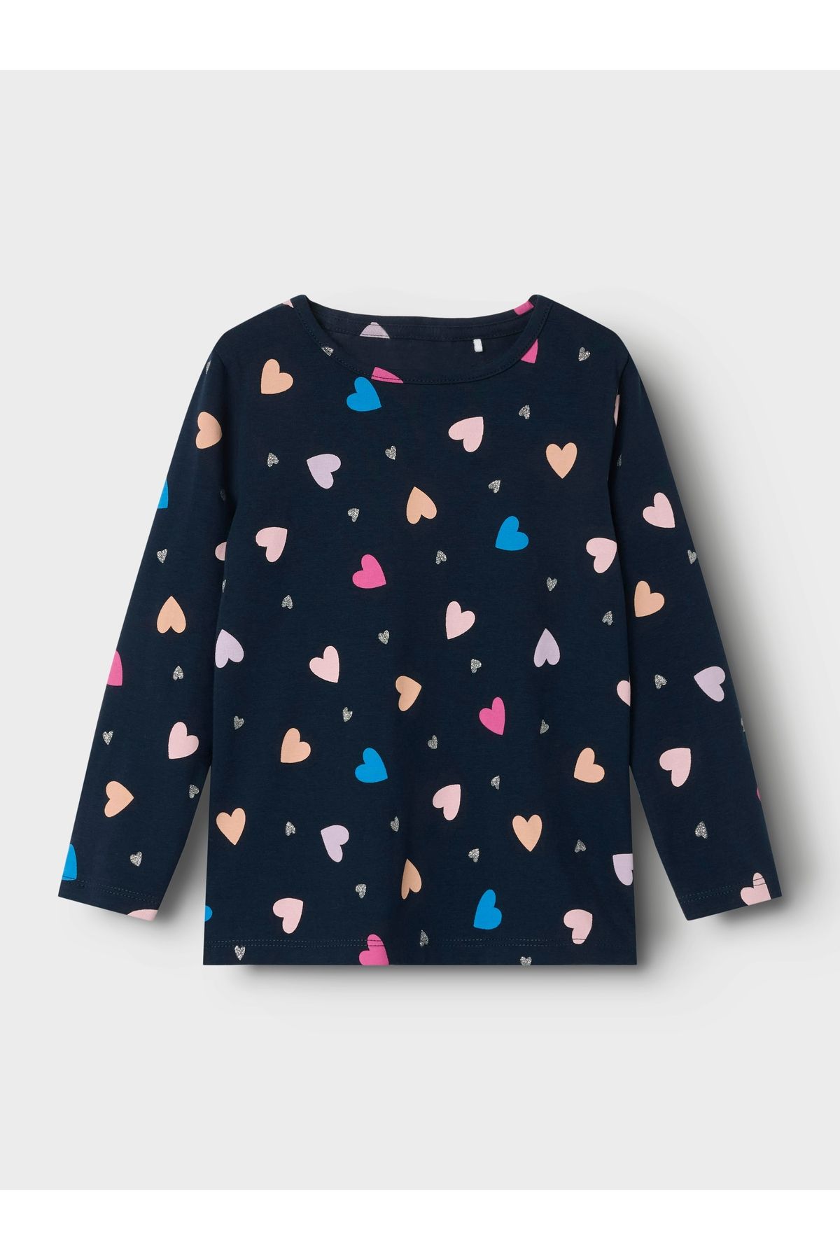 name ıt-NMFLADIA LS TOP 13242027   أبيض فاتح 4