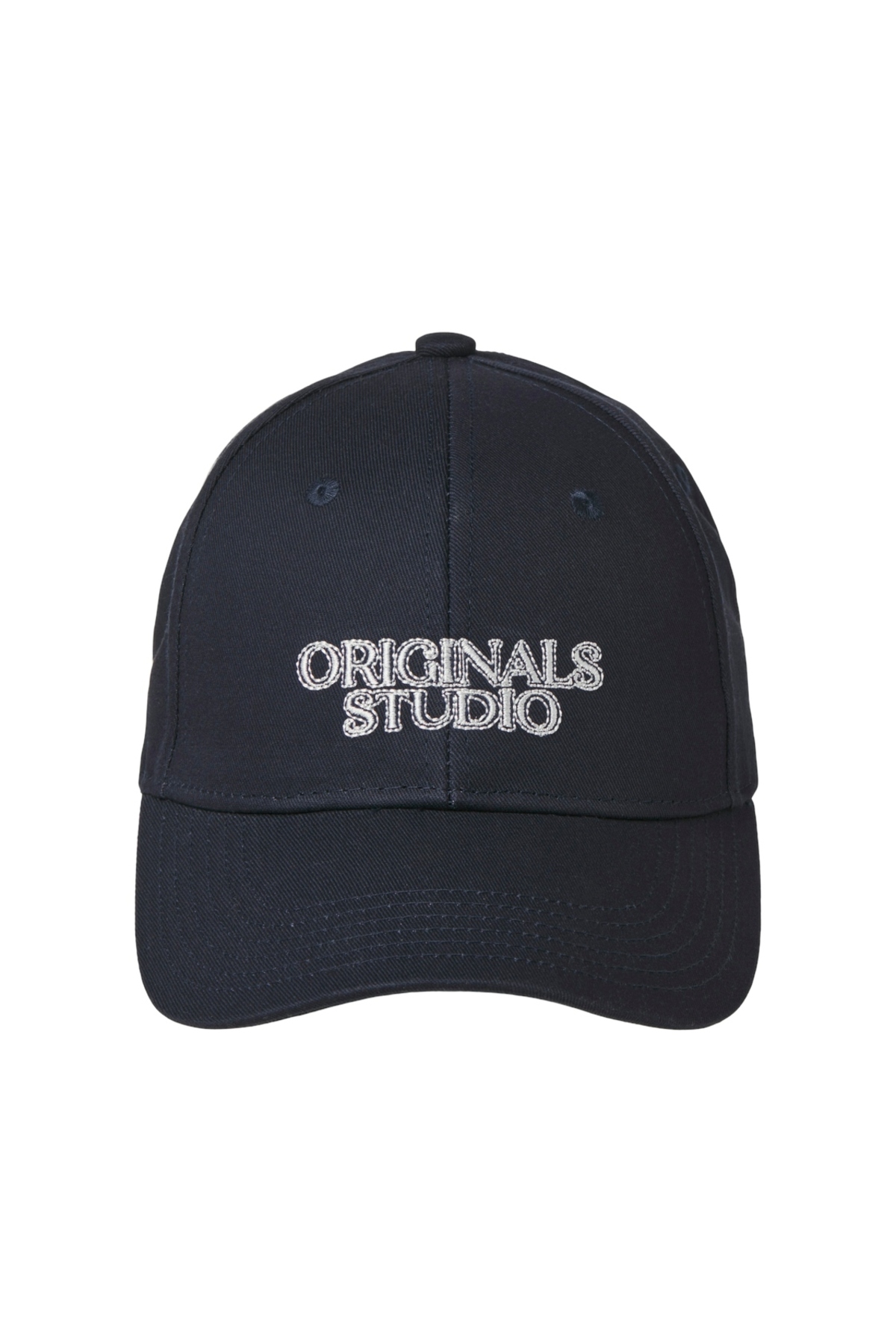 کلاه ورزشی مردانه    | جک اند جونز Jack & Jones 12263304 - تصویر 3