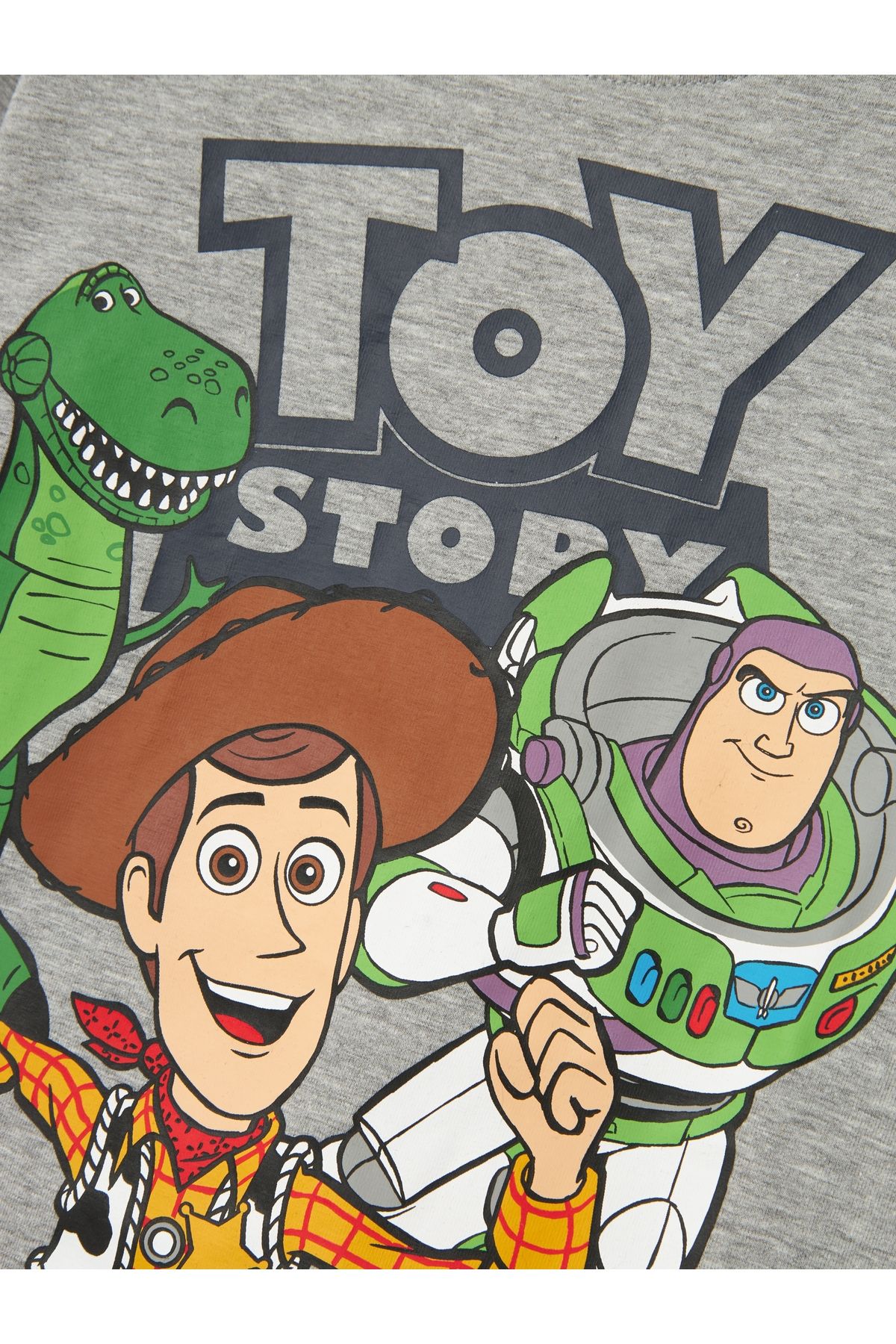 name ıt-Nmmoliver Toystory - Dark Sapphire Top Wdi 13236298 3