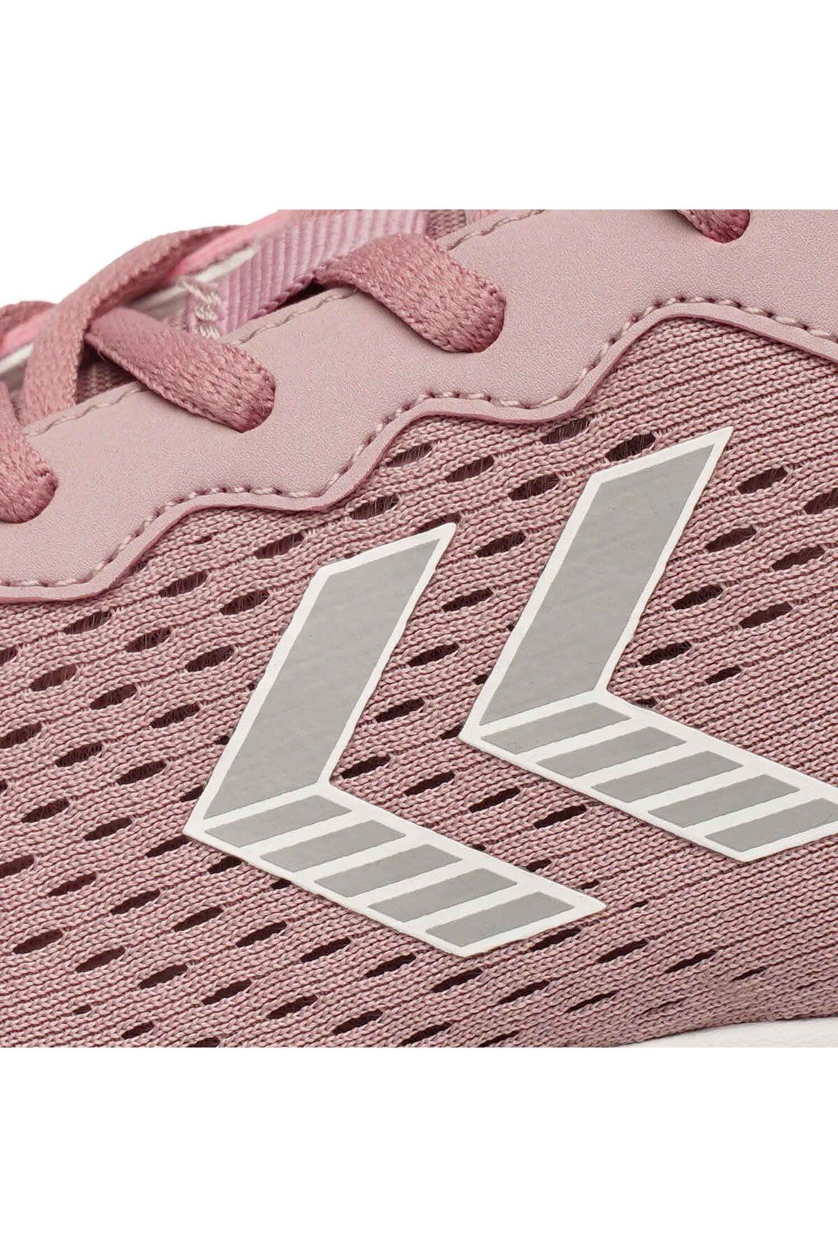 hummel-حذاء ZERO للسيدات للجري والمشي 5