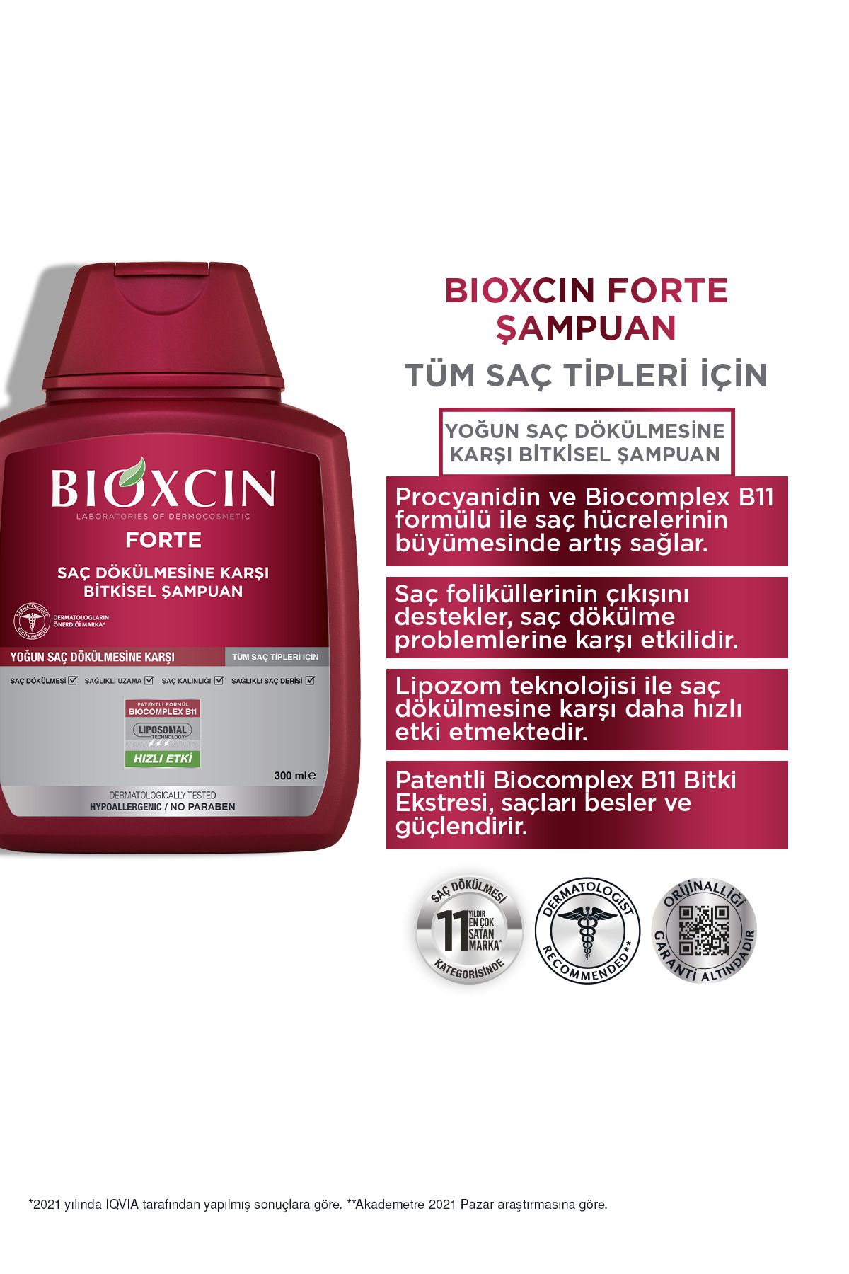 https://cdn.dsmcdn.com/ty1591/product/media/images/prod/PIM/20241022/07/2a207ea0-5123-458b-a486-ba241b89c607/1_org_zoom.jpg